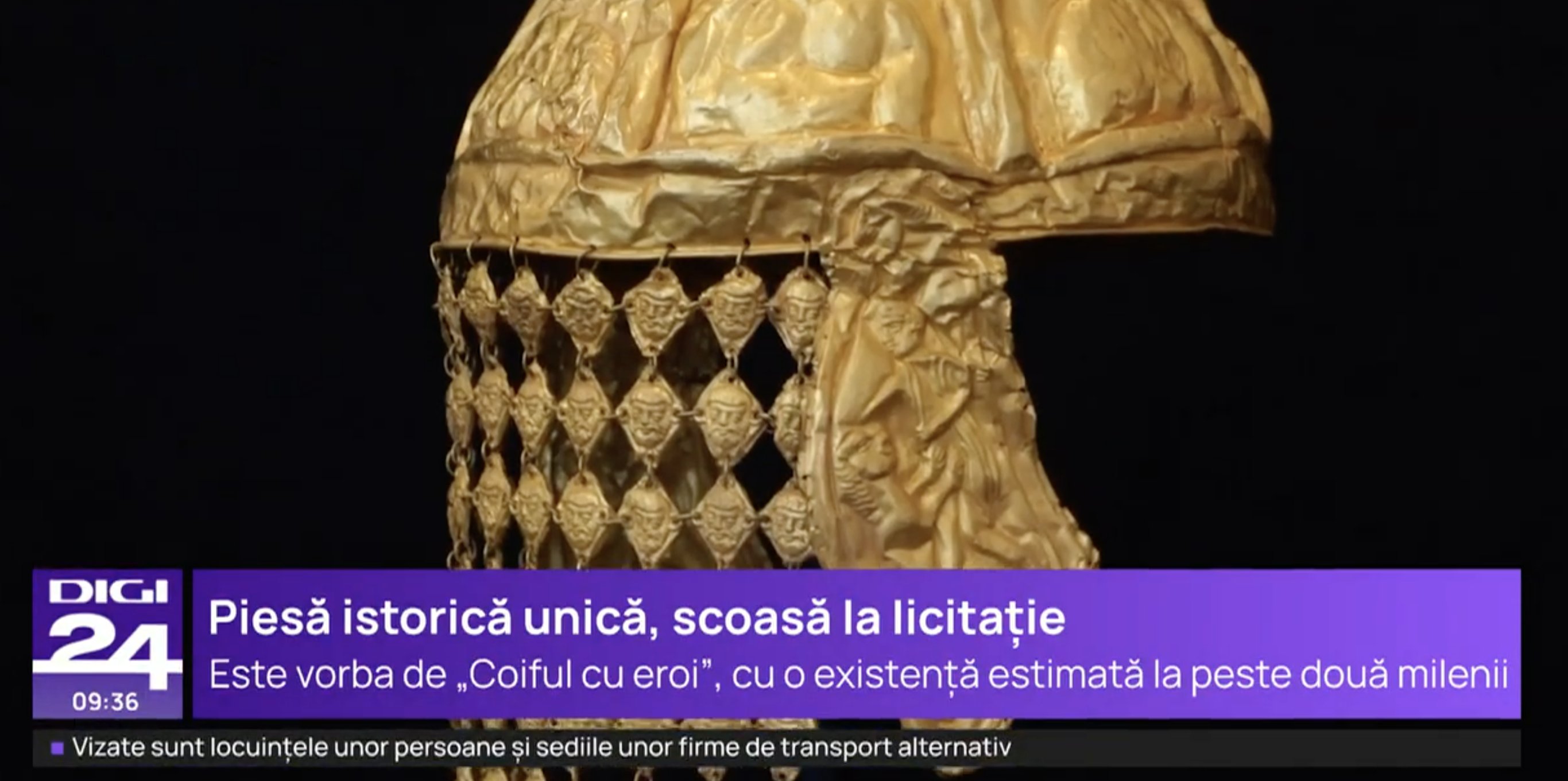 coif-eroi-unguresc_licitatie-istorie-artmark_digi24-main-image.jpg