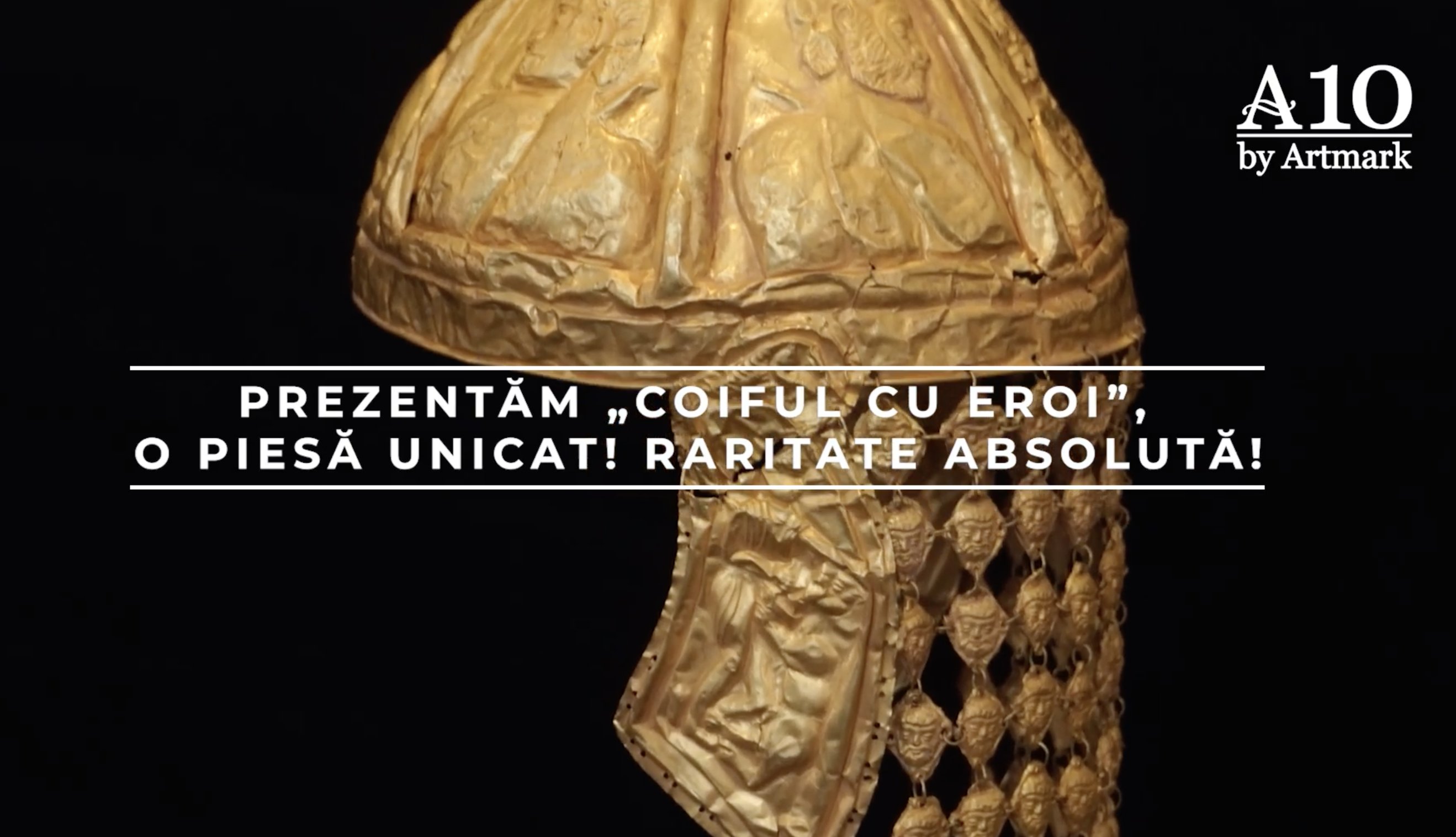 coiful-cu-eroi_coiful-unguresc_artmark_licitatie_istorie-main-image.jpg