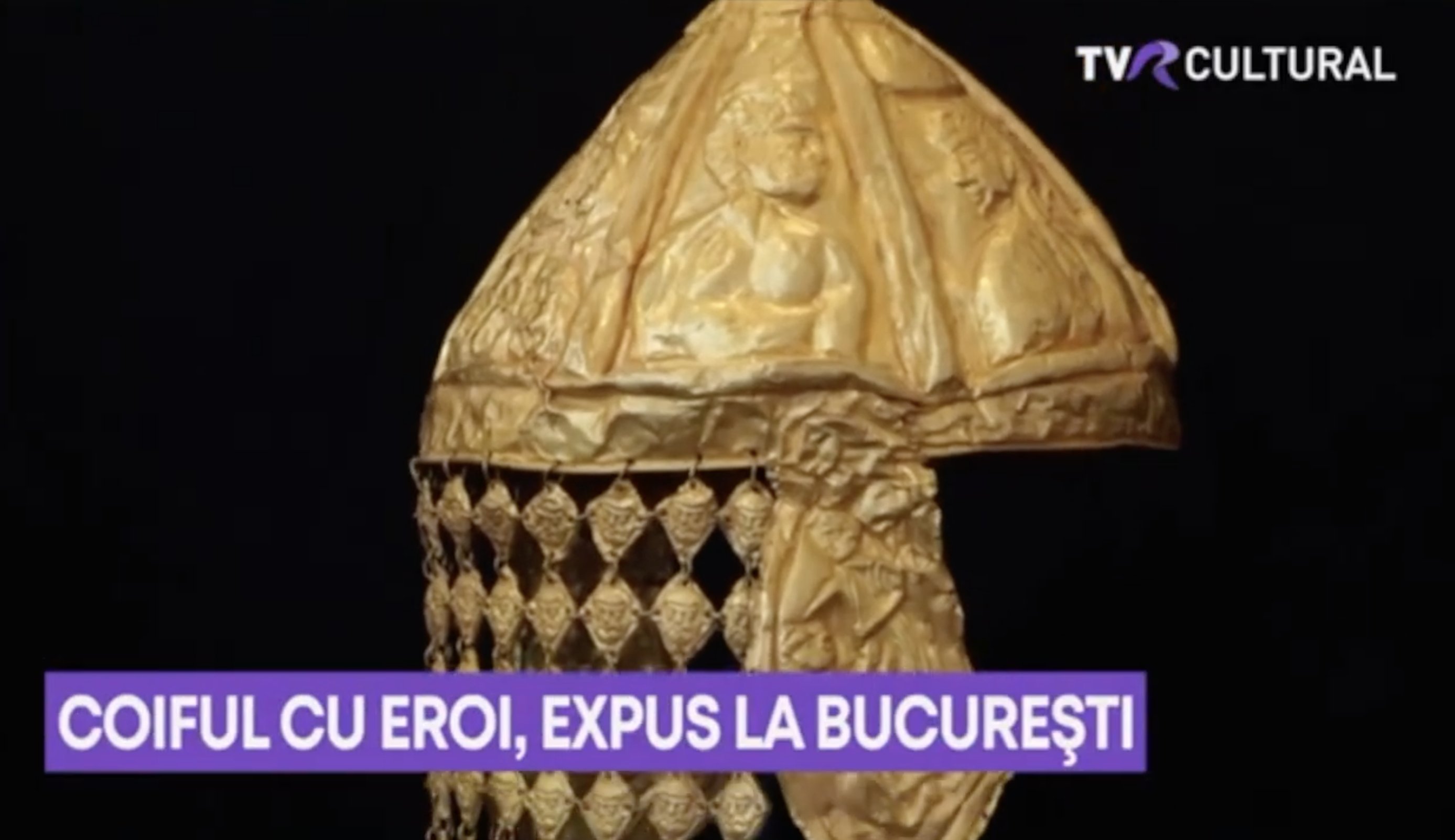 coiful-cu-eroi_coiful-unguresc_licitatie-istorie_artmark-main-image.jpg