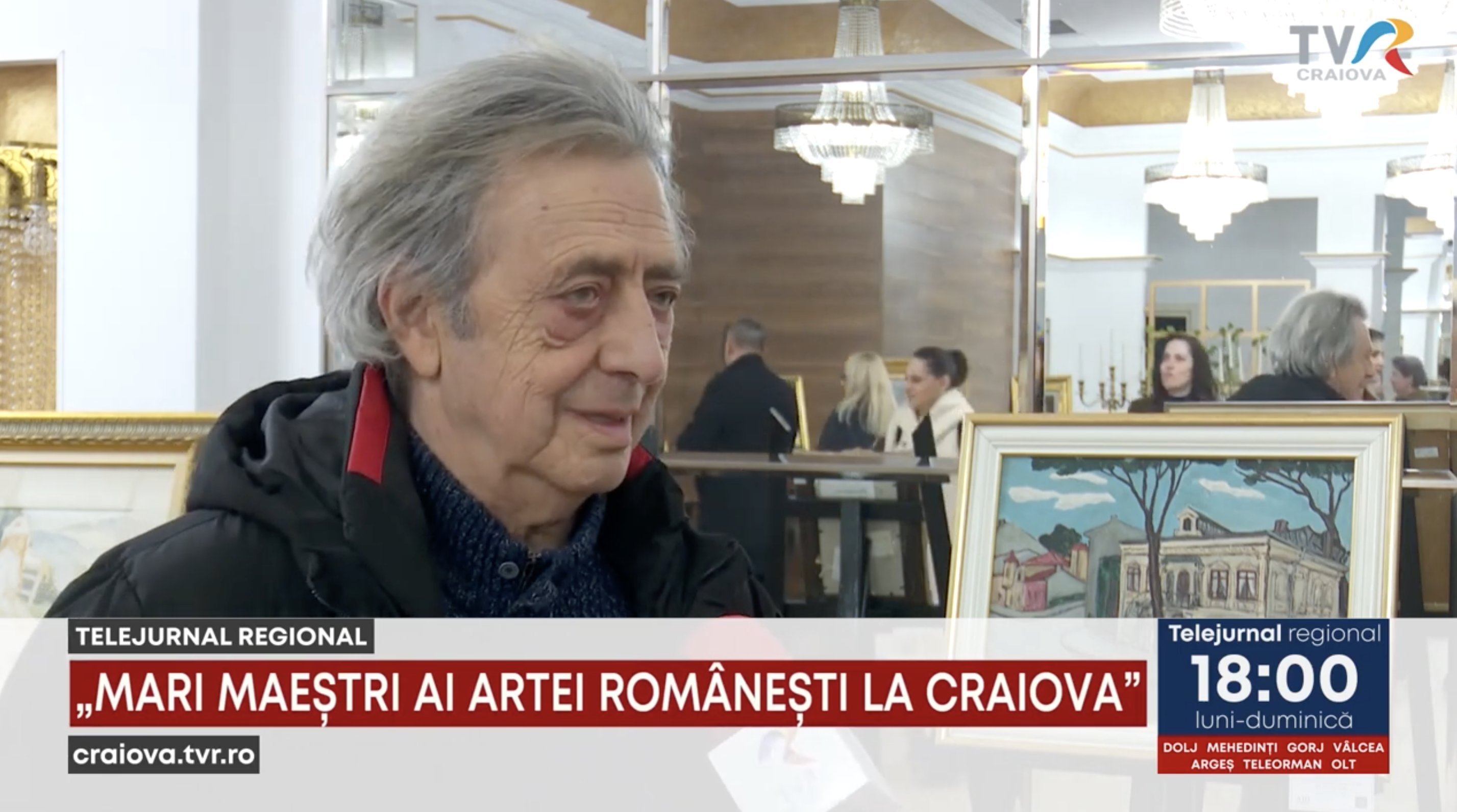 colectie-darius-valcov_artmark_expoziție-craiova_cătălin-davidescu-main-image.jpg