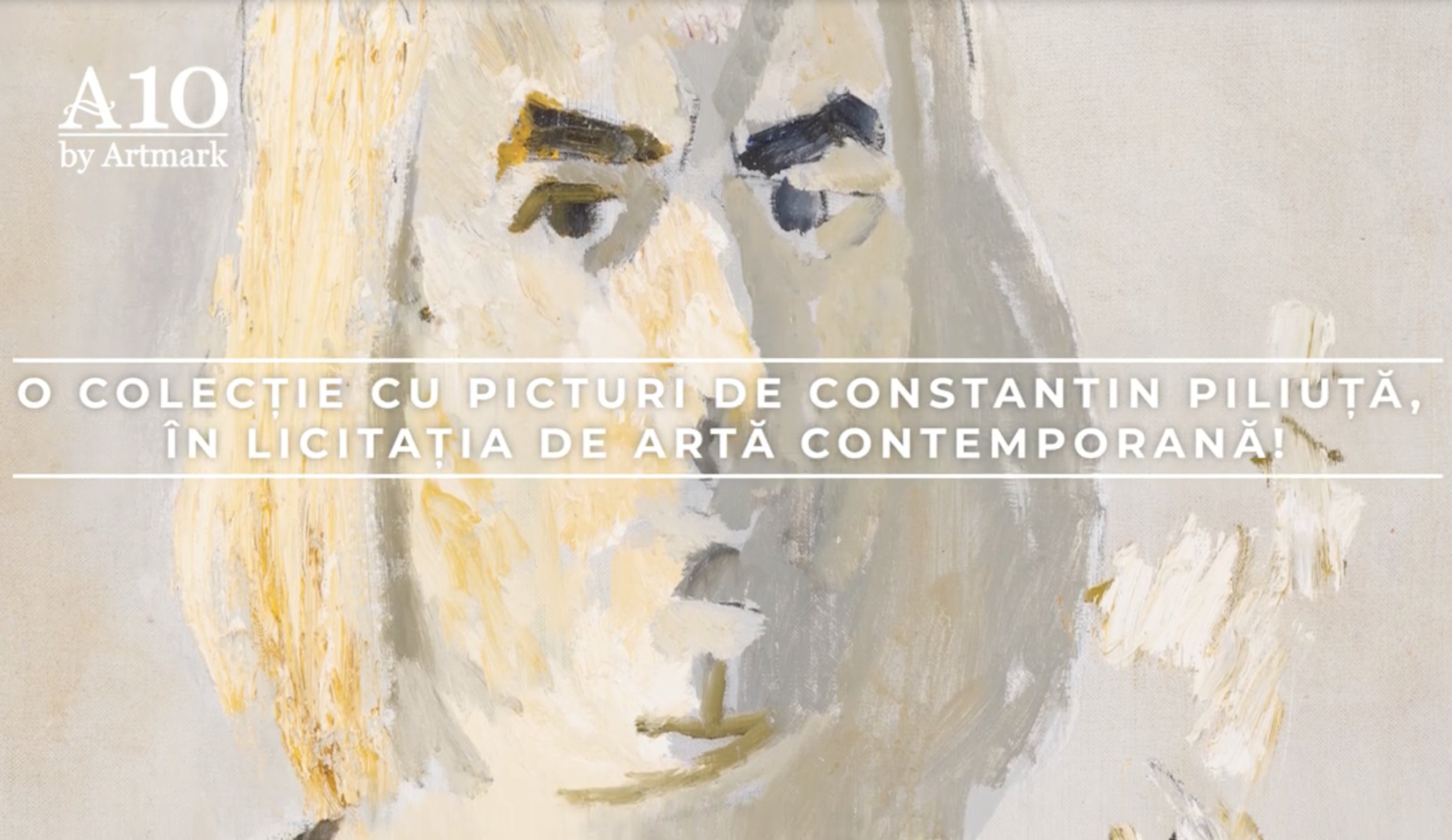 constantin-piliuță_călin-stegerean_licitație_artmark-main-image.jpg