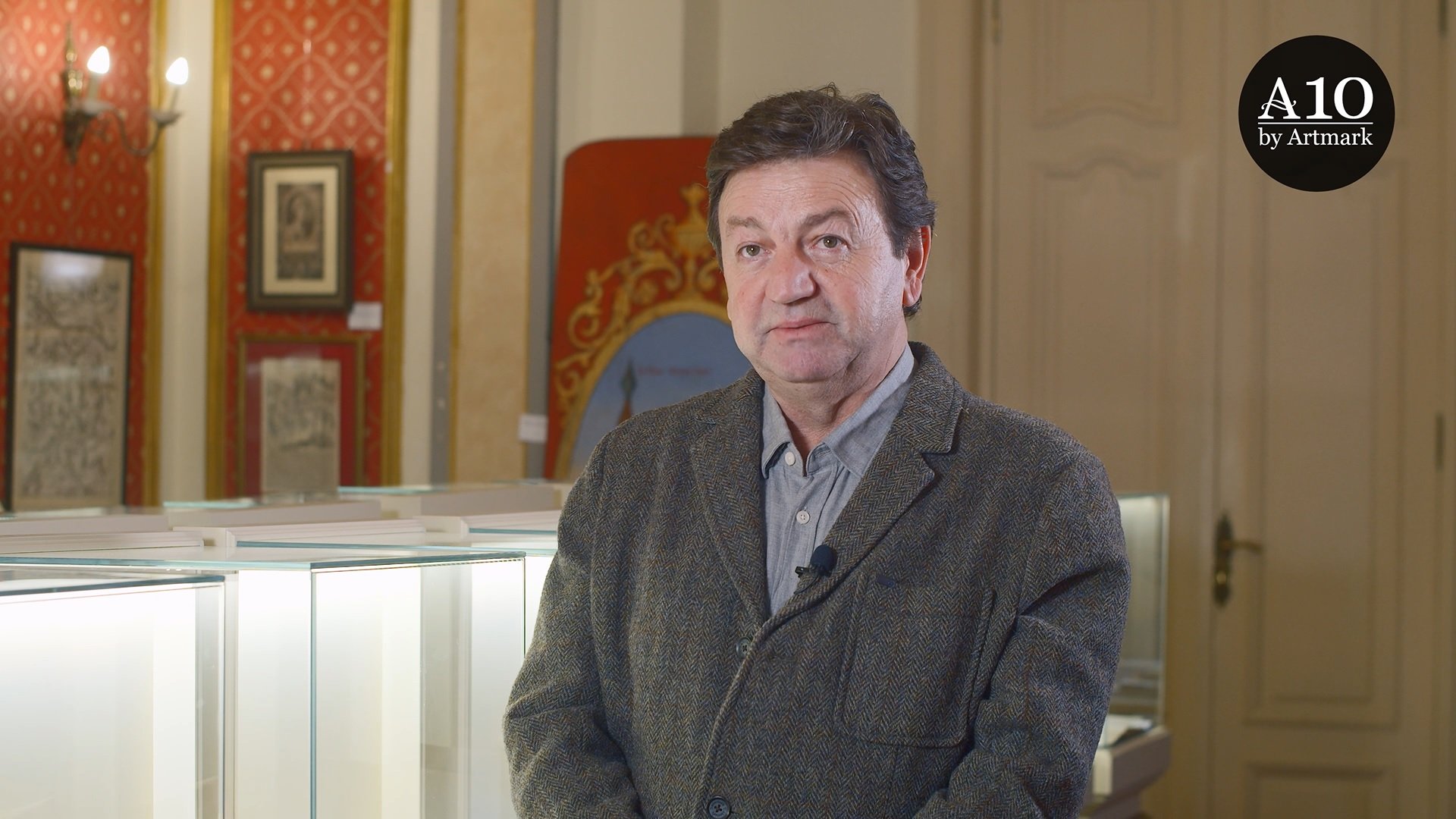 cristescu-main-image.jpg