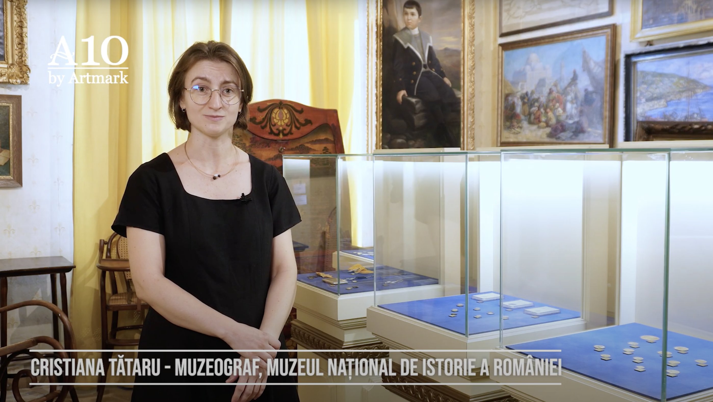cristiana-tataru_muzeul-de-istorie_numismatica-main-image.jpg