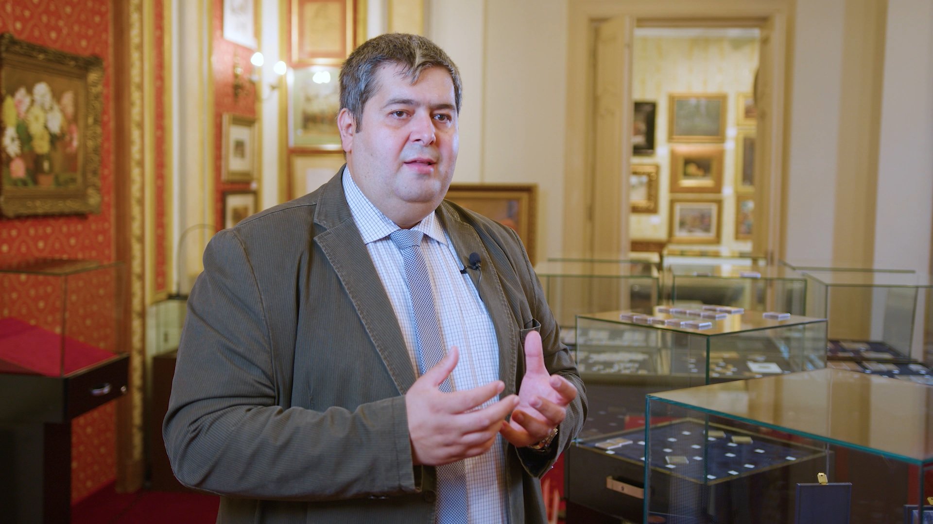 daniel-obreja-main-image.jpg