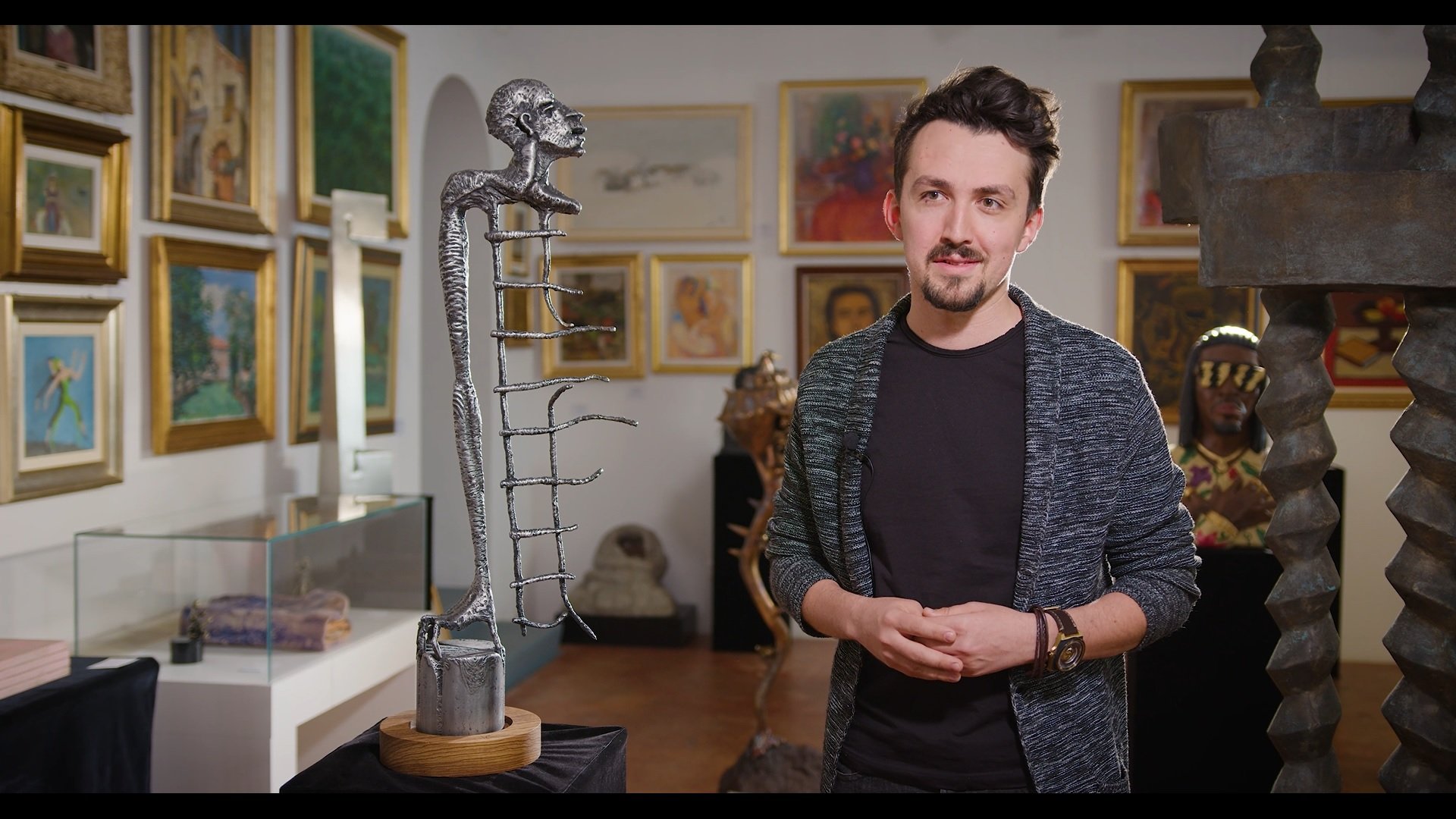daniel-rădulescu-main-image.jpg