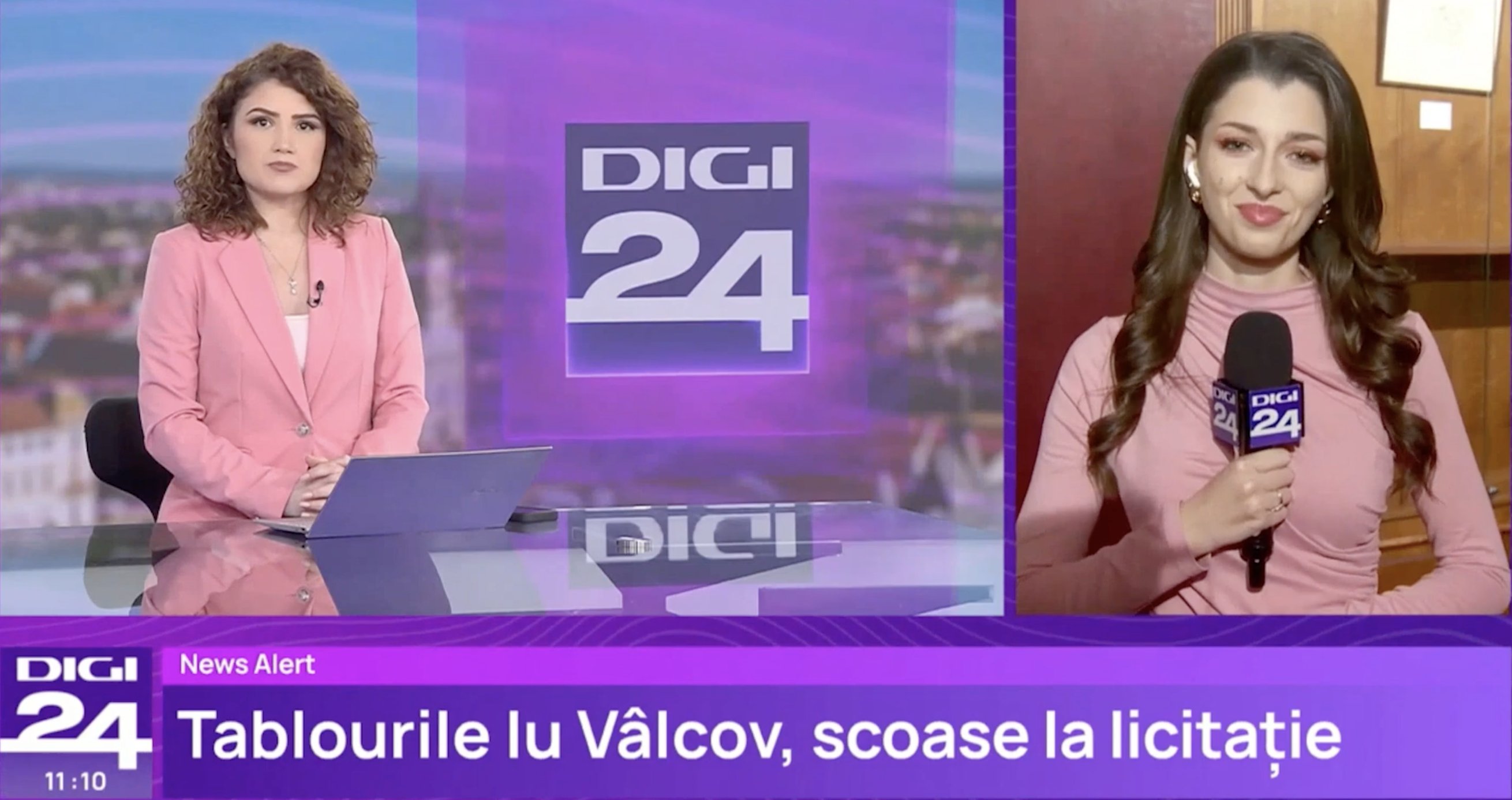 darius-valcov_colectie_tablouri-confiscate-anaf_licitatie-artmark-main-image.jpg