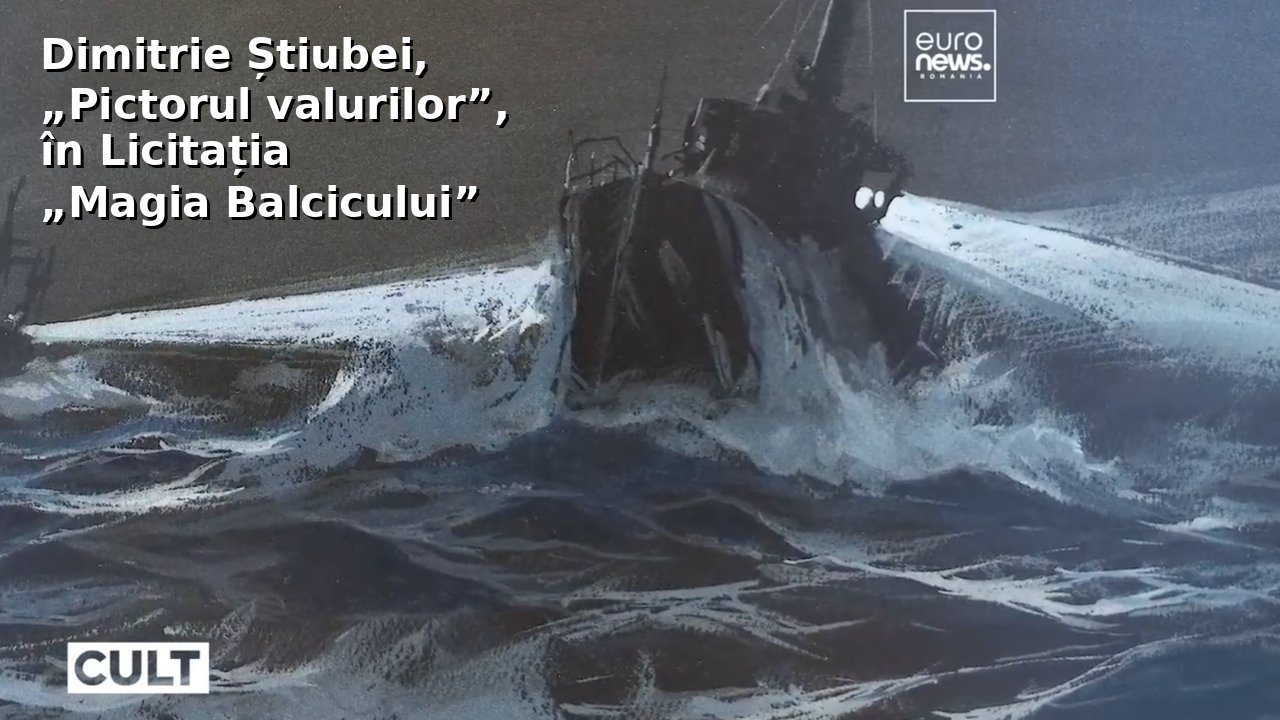 dimitrie_știubei_licitație_artmark_balcic_horia-iova-main-image.jpg