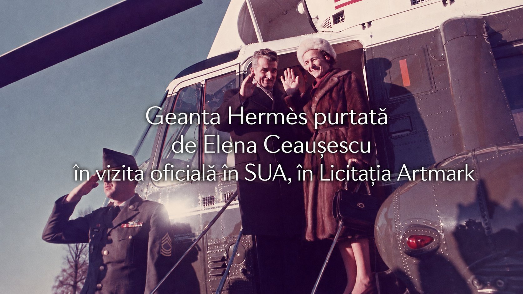 elena-ceaușescu_geantă-hermes_licitație-artmark-main-image.jpg