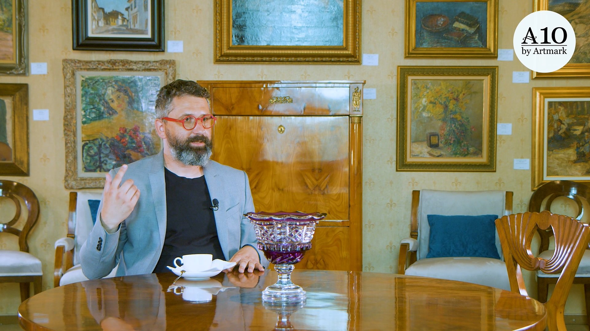 emil-ivănescu-main-image.jpg