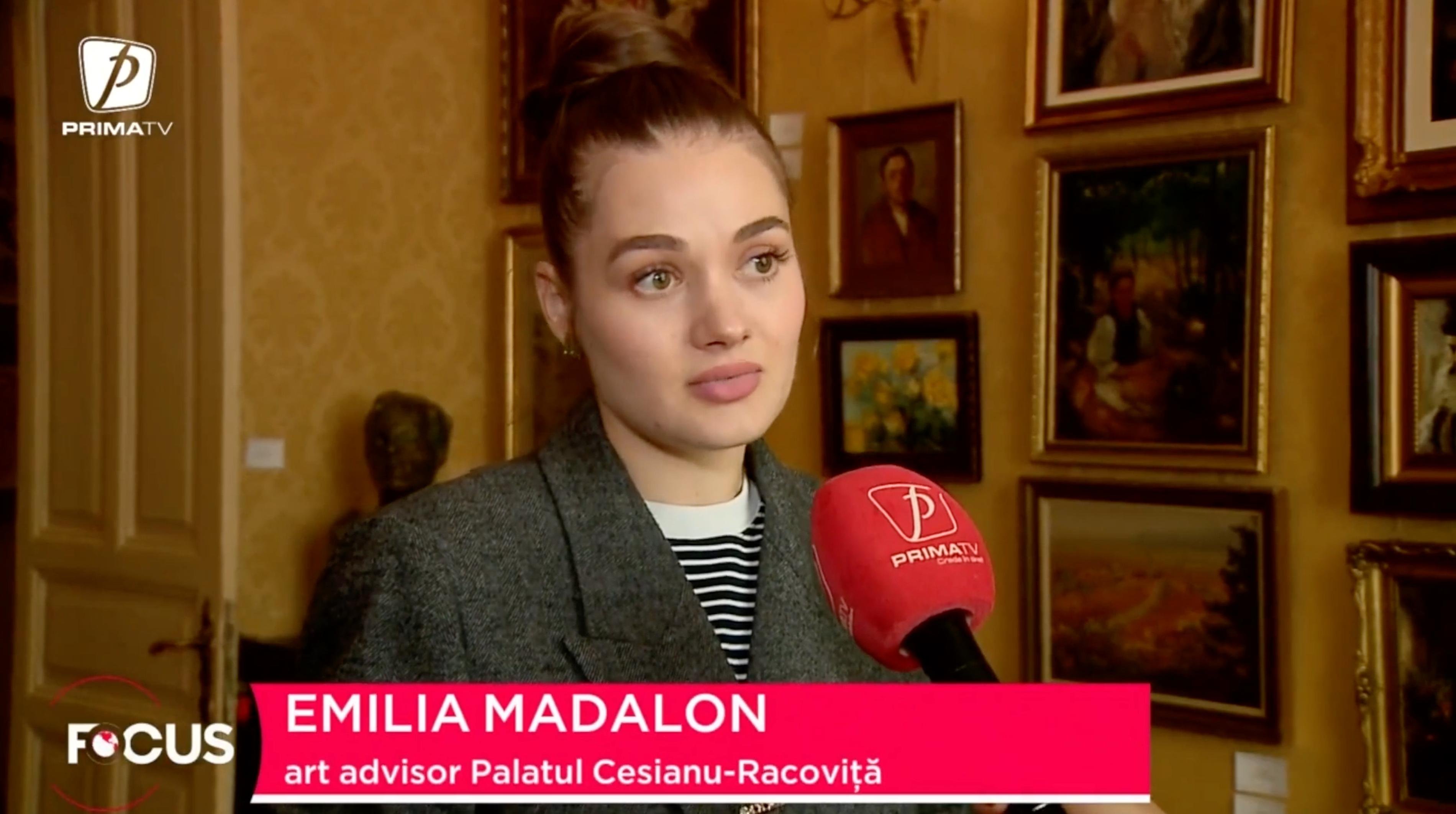 emilia-madalon_artmark_prima-tv-main-image.jpg