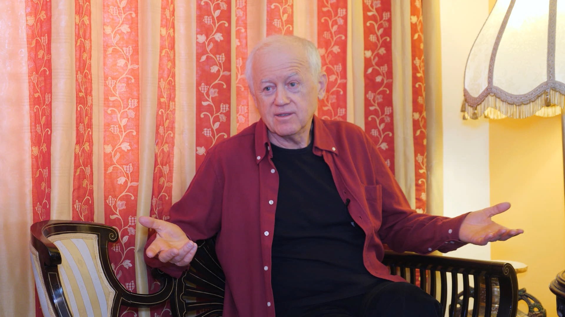 emilian-radu-main-image.jpg