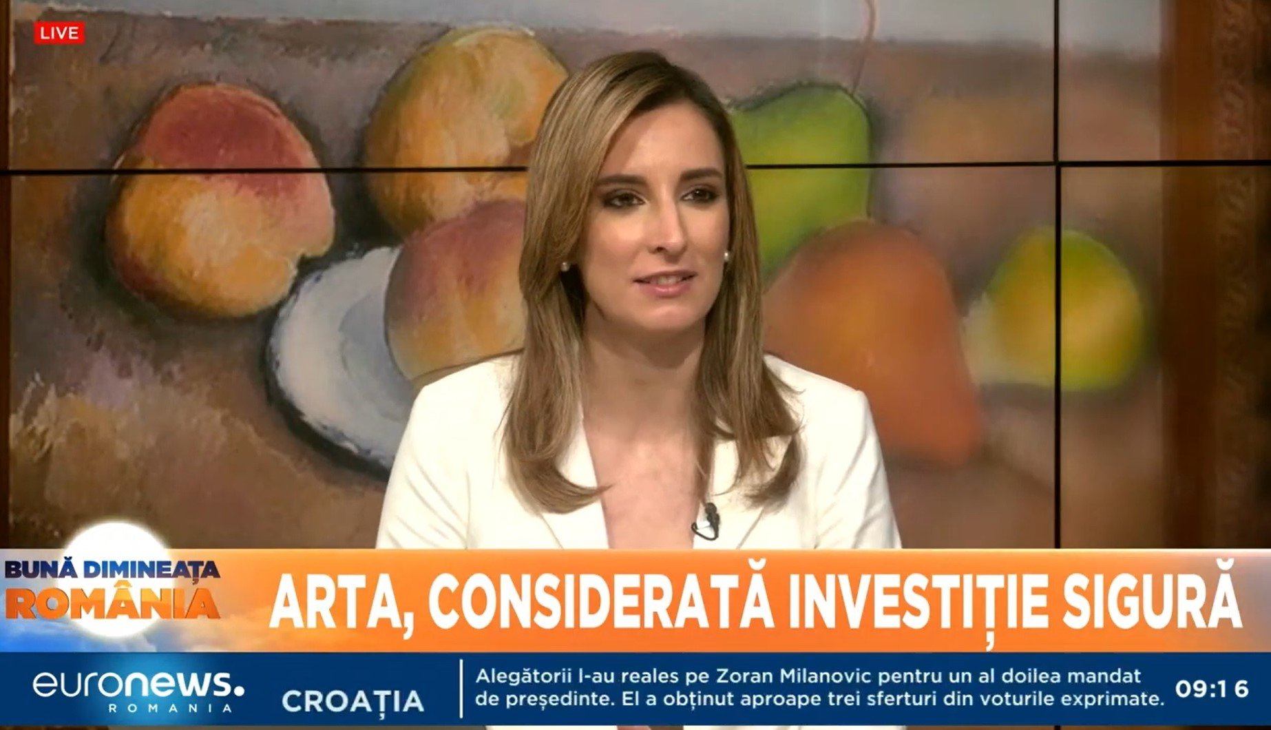 euronews-main-image.jpg