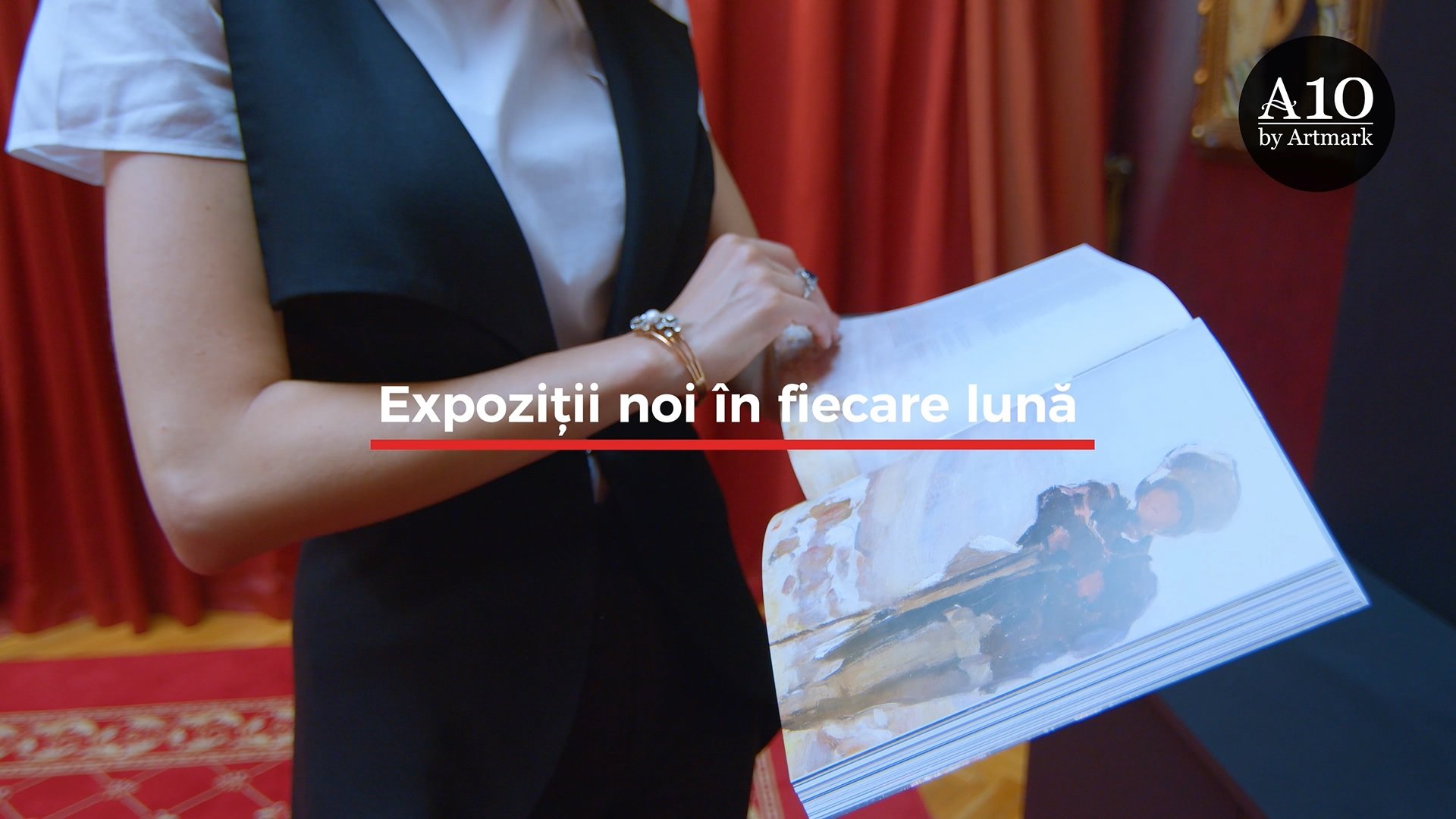 expo-main-image.jpg