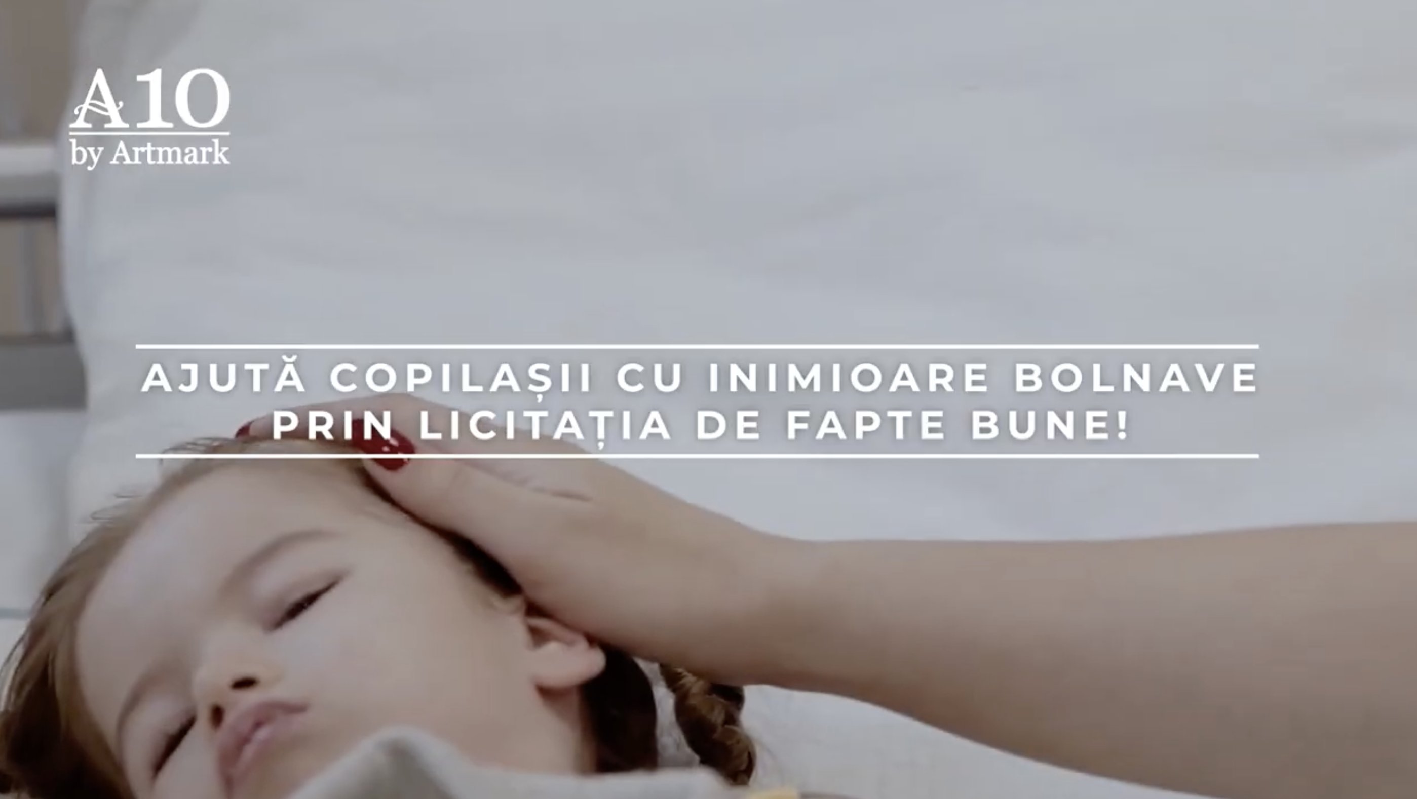 fapte-bune_licitație_artmark_polisano-main-image.jpg