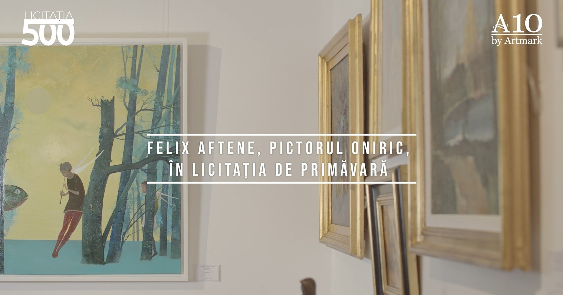 felix-aftene-main-image.jpg