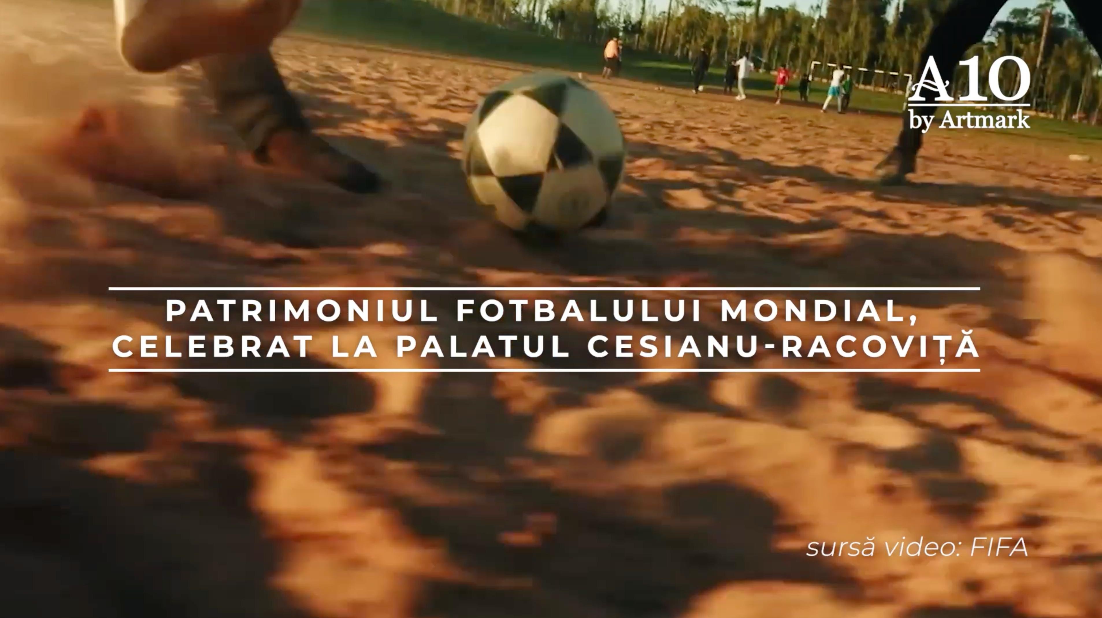 fifa_world-cup_artmark-main-image.jpg