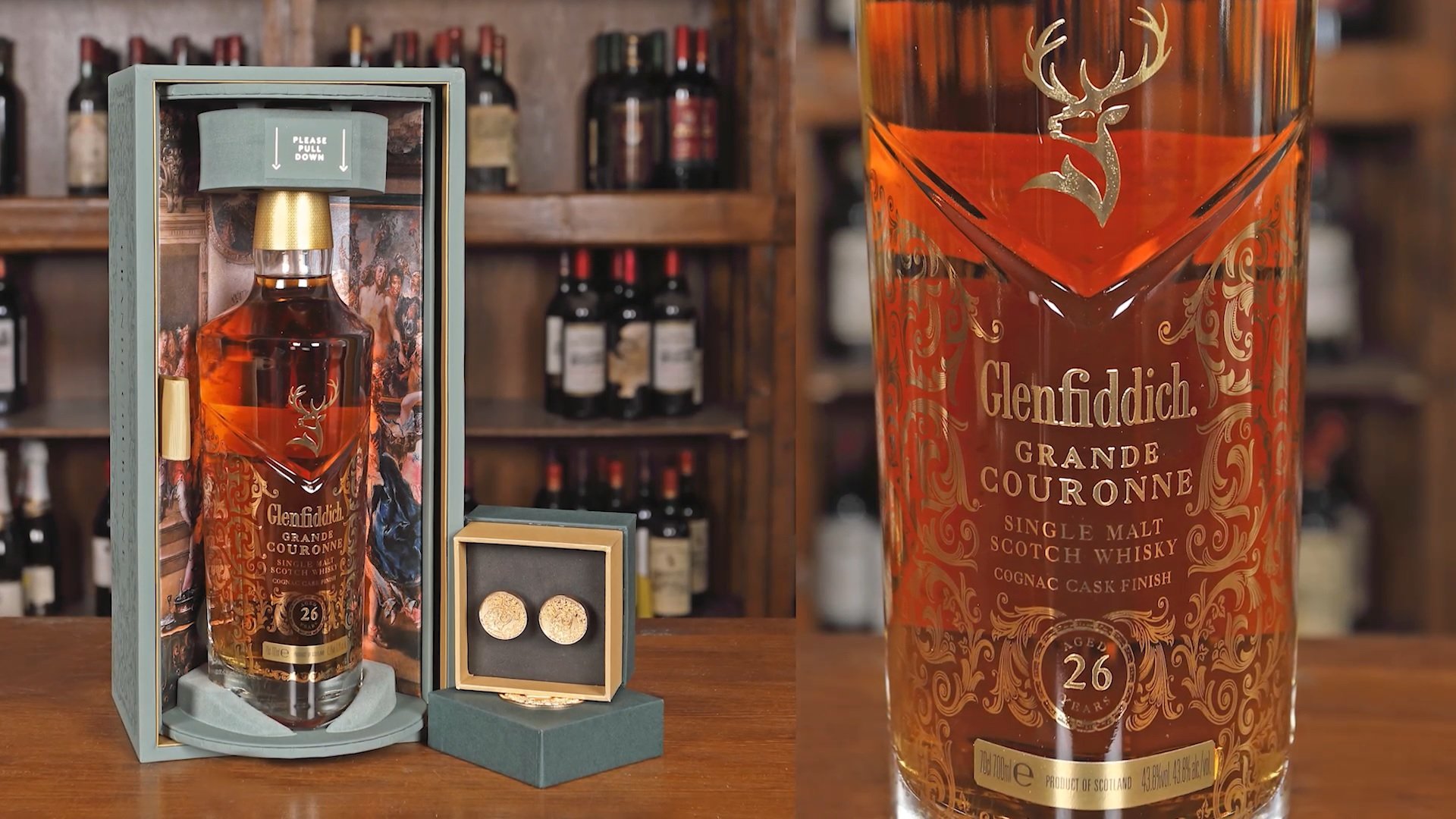 glenfiddich-main-image.jpg