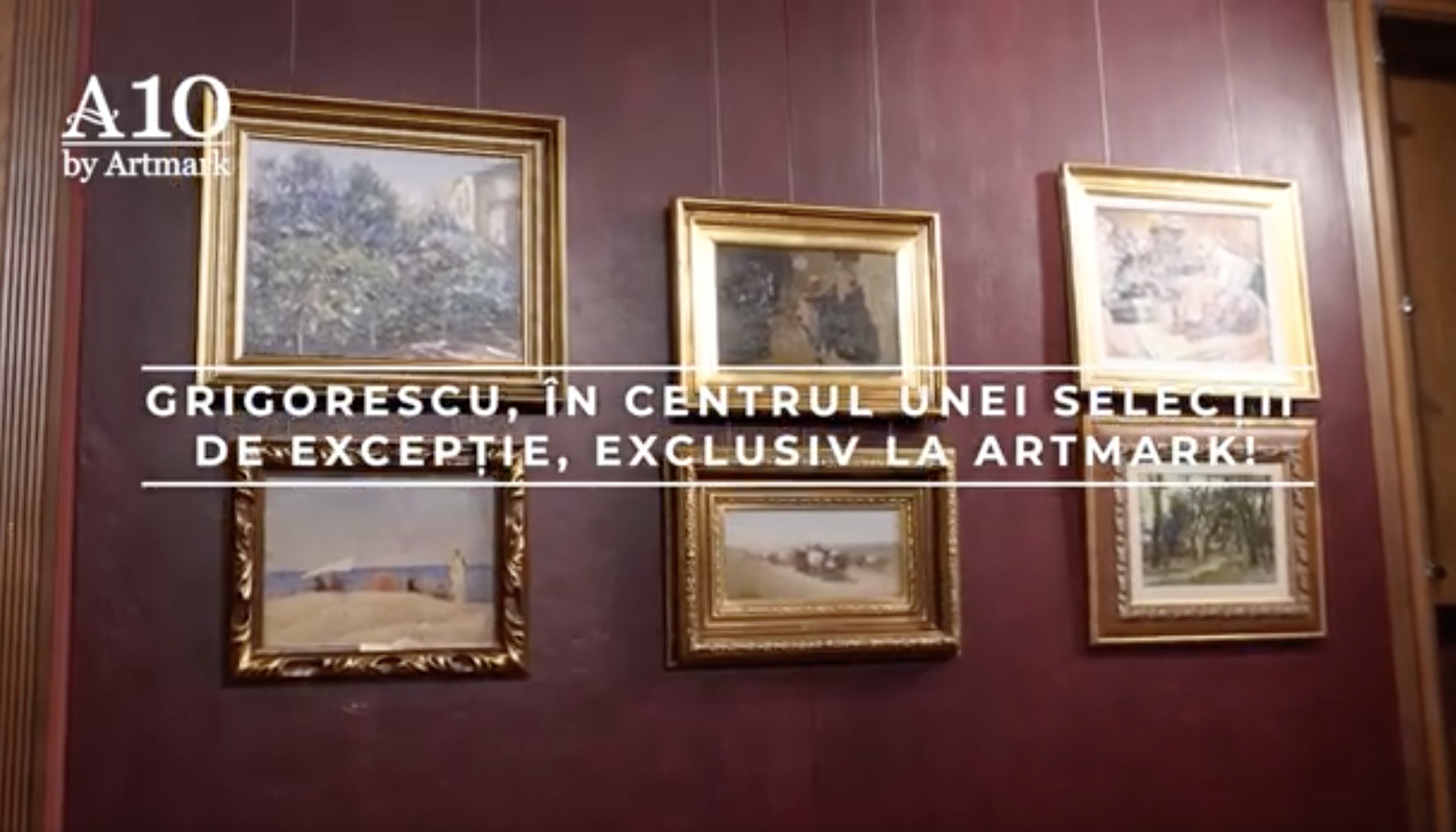 grigorescu_artmark_expozitie-main-image.jpg