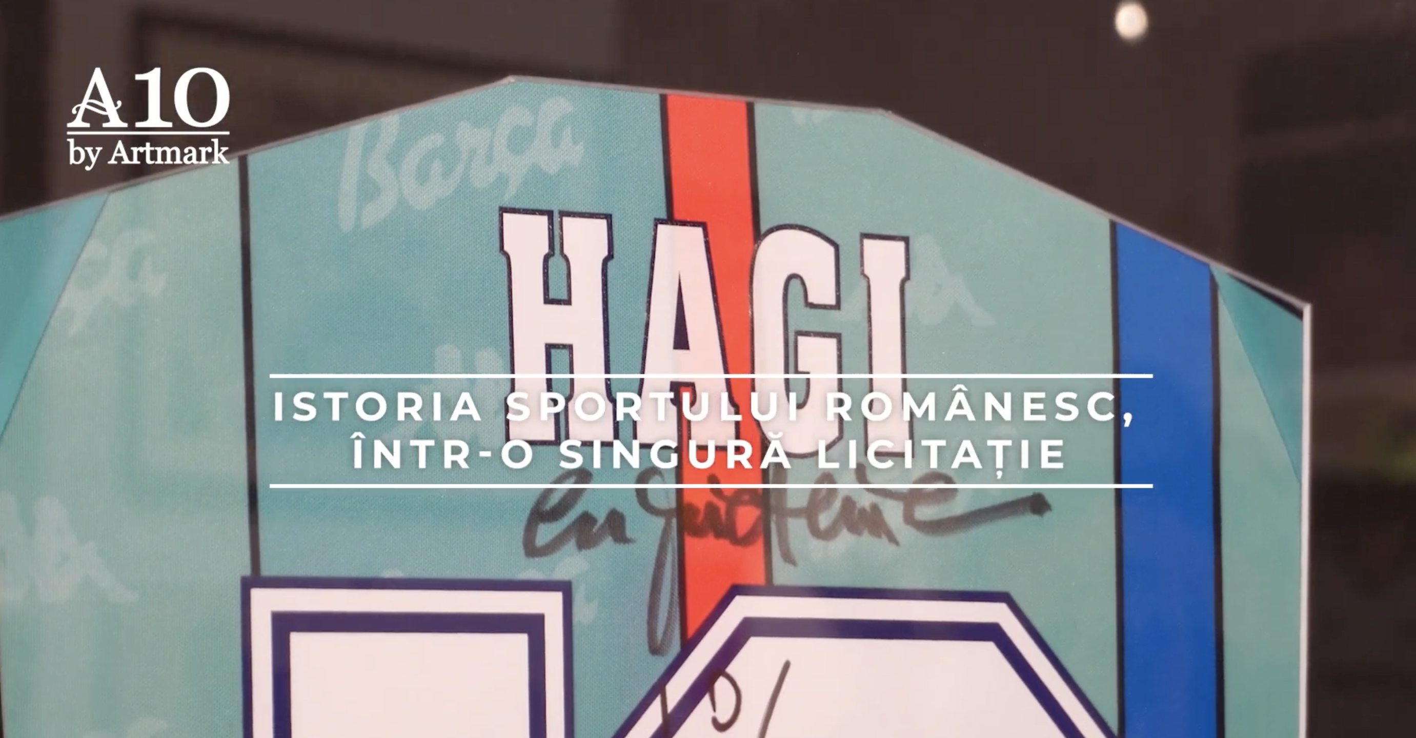 hagi_autografe_sport_licitatie_memorabilia-main-image.jpg