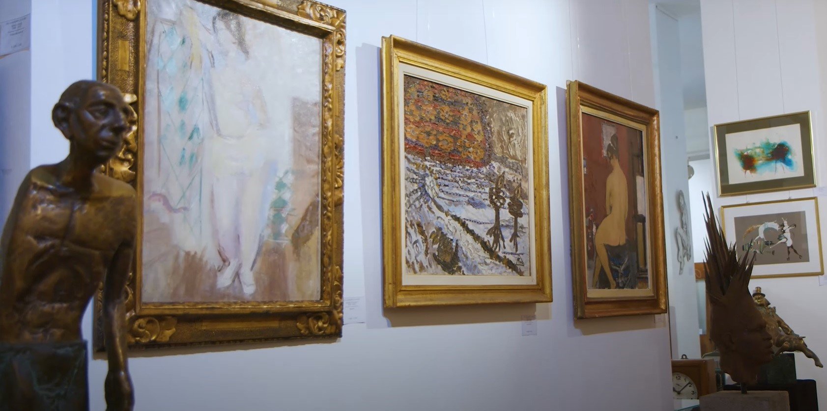 header-primăvară2-main-image.jpg