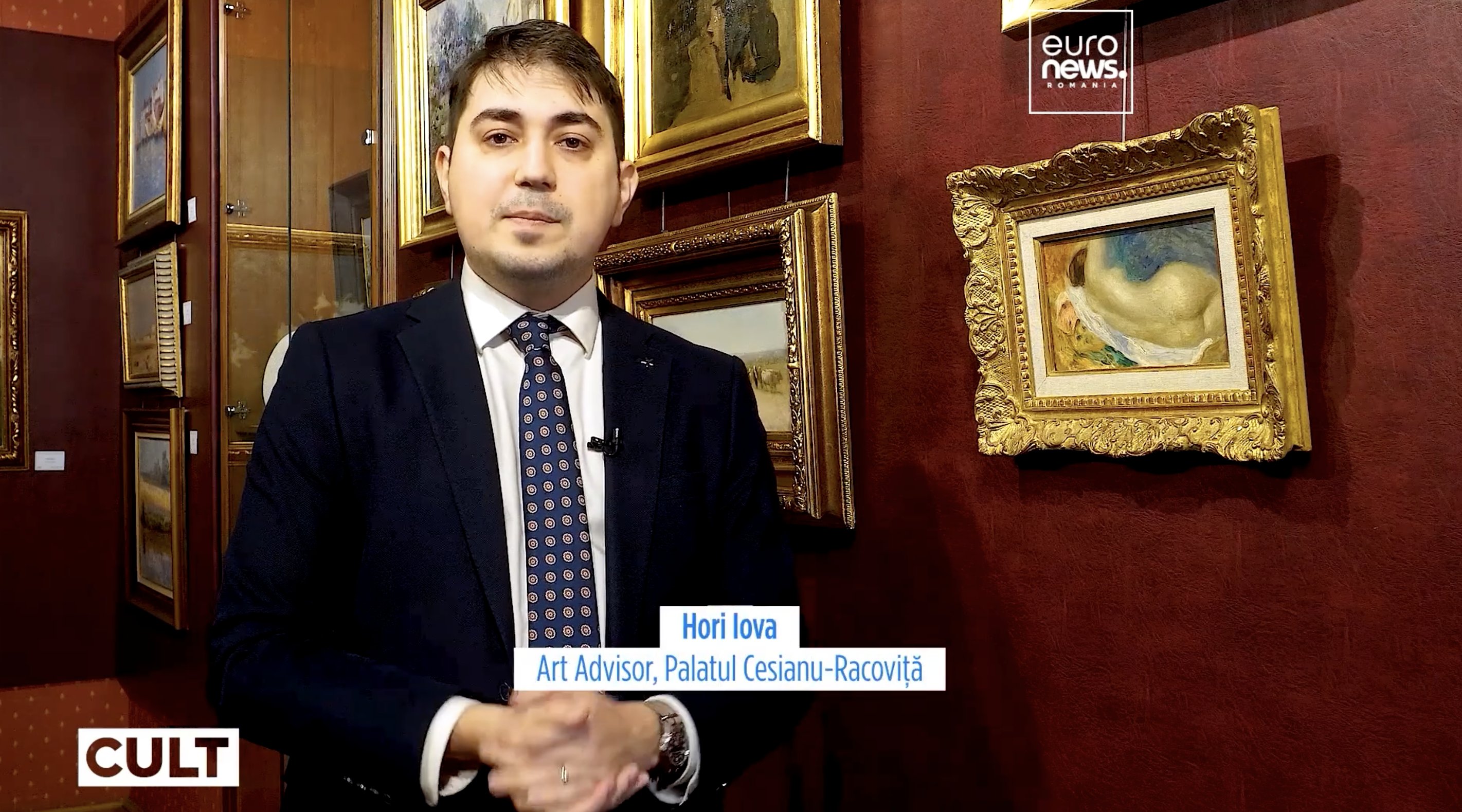 horia-iova_renoir_licitație-vâlcov_2-main-image.jpg