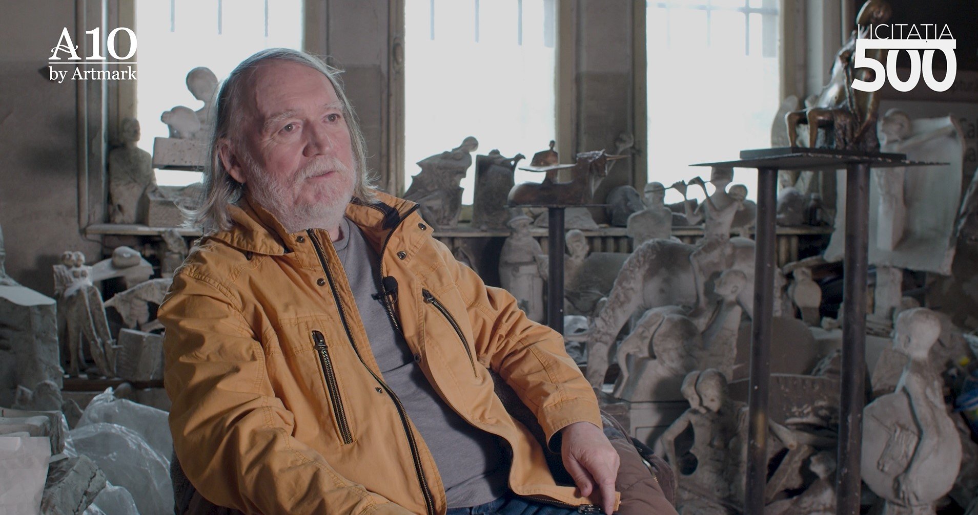 iancuț-main-image.jpg