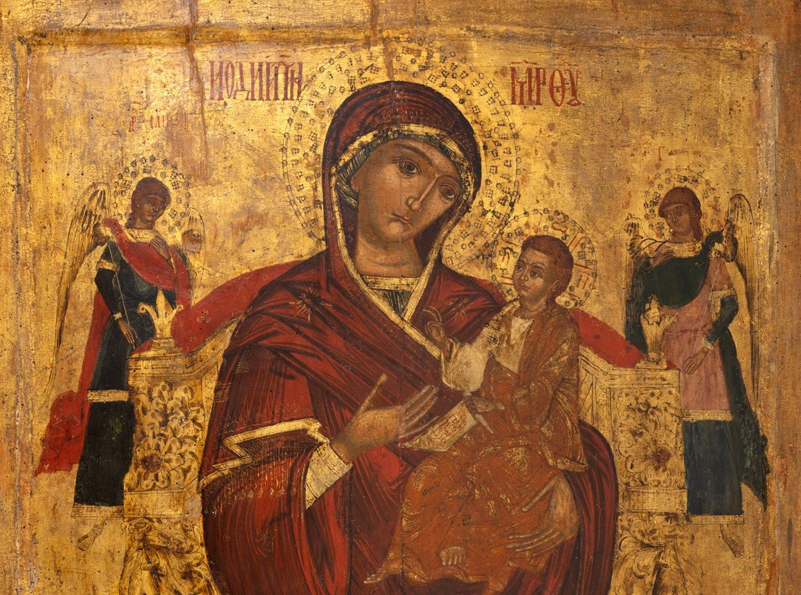 icoana-imparateasca_lemn_maica-domnului-cu-pruncul_constantin-brancoveanu-main-image.jpg