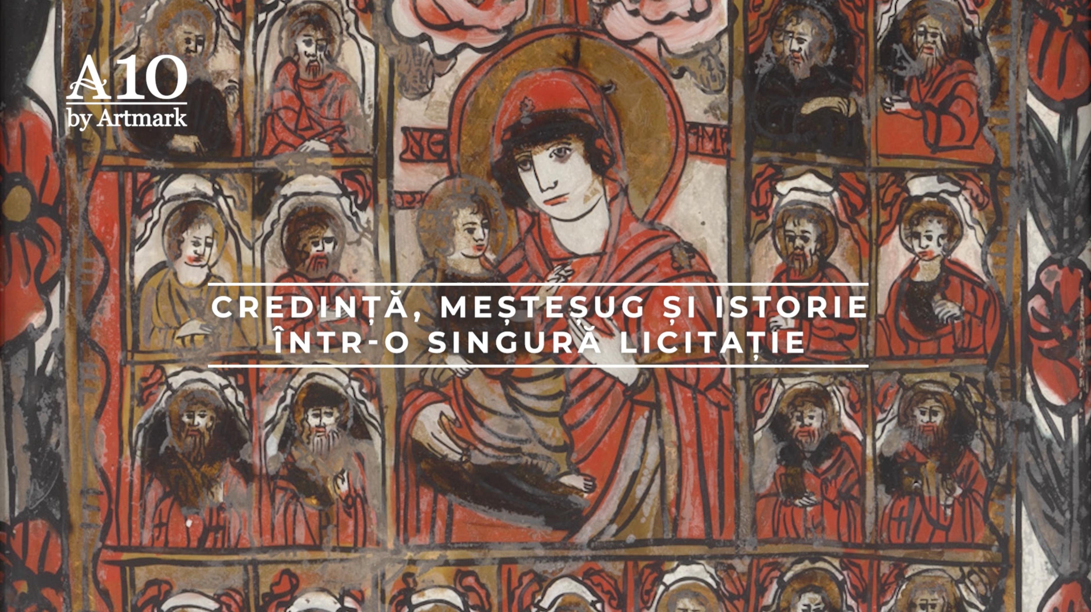 icoane-transilvania_artmark_alexandru-chituta_patrimoniu_arta-sacra-main-image.jpg