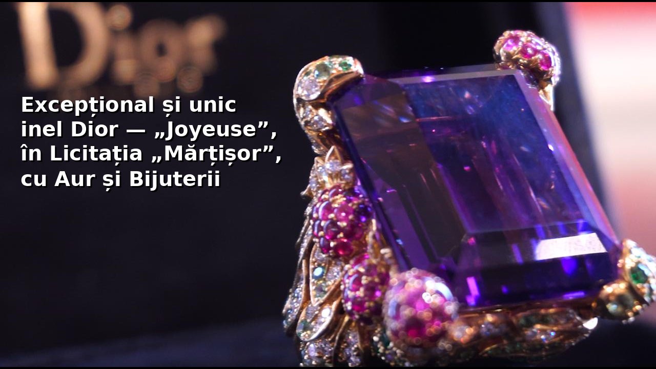 inel-dior_licitație-bijuterii_aur_artmark-main-image.jpg