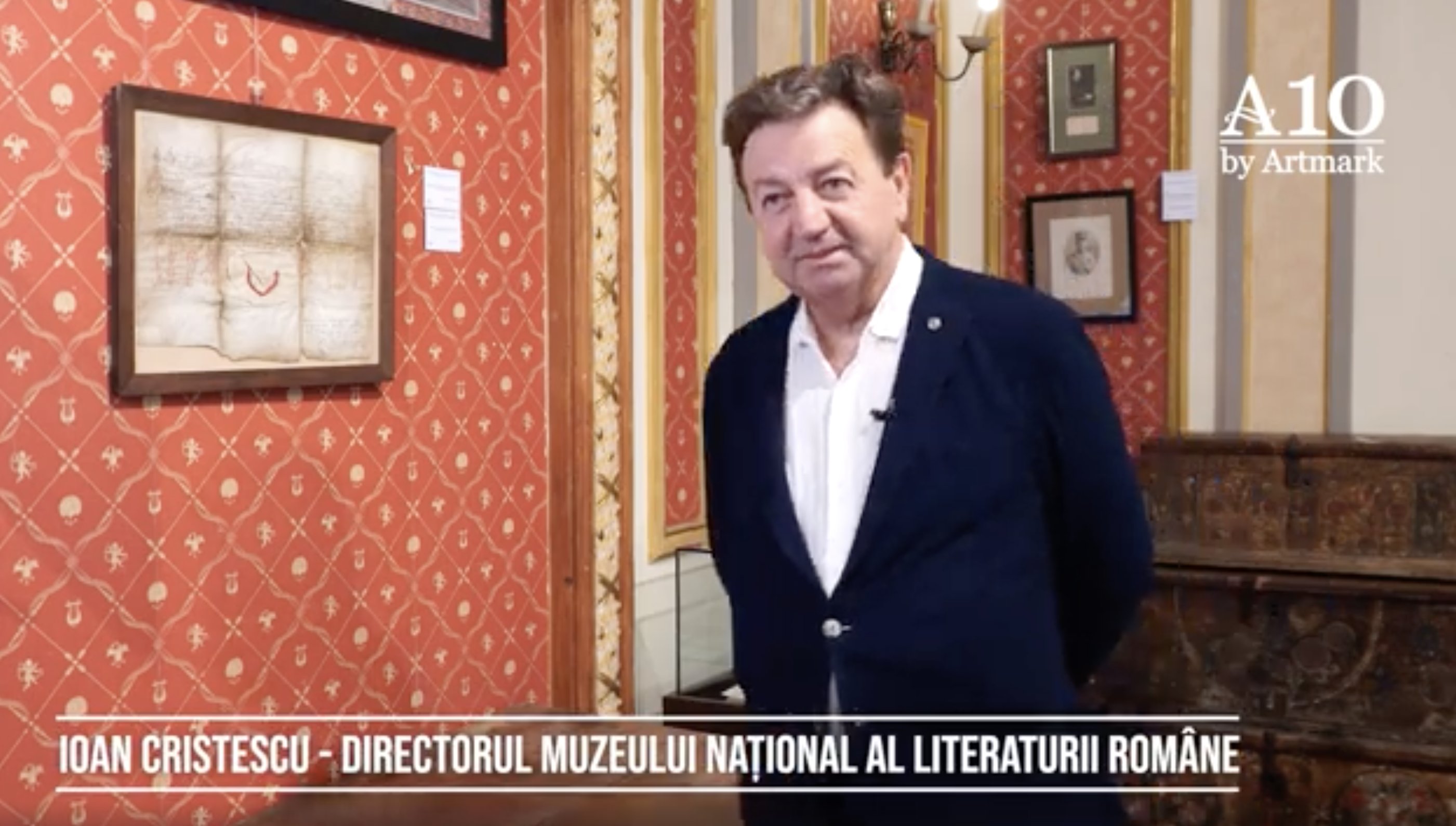 ioan-cristescu_licitație-istorie-artmark-main-image.jpg