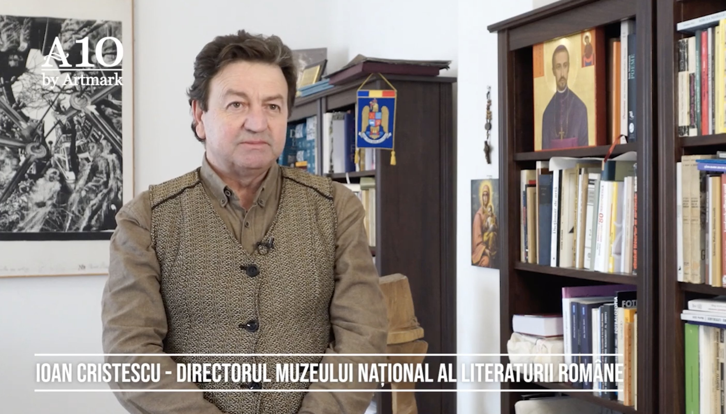 ioan-cristescu_muzeul-literaturii-romane_artmark_biblia-de-la-blaj-main-image.jpg