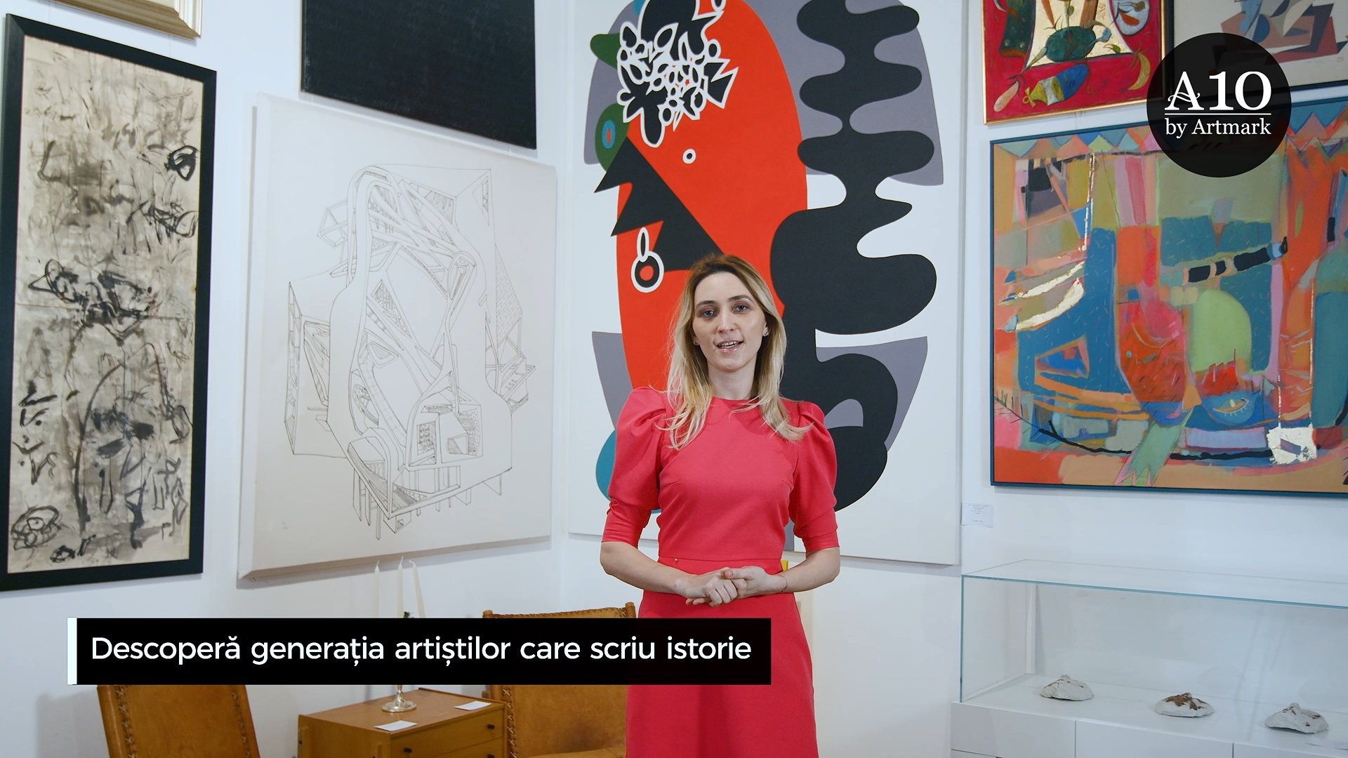 ioana-main-image.jpg