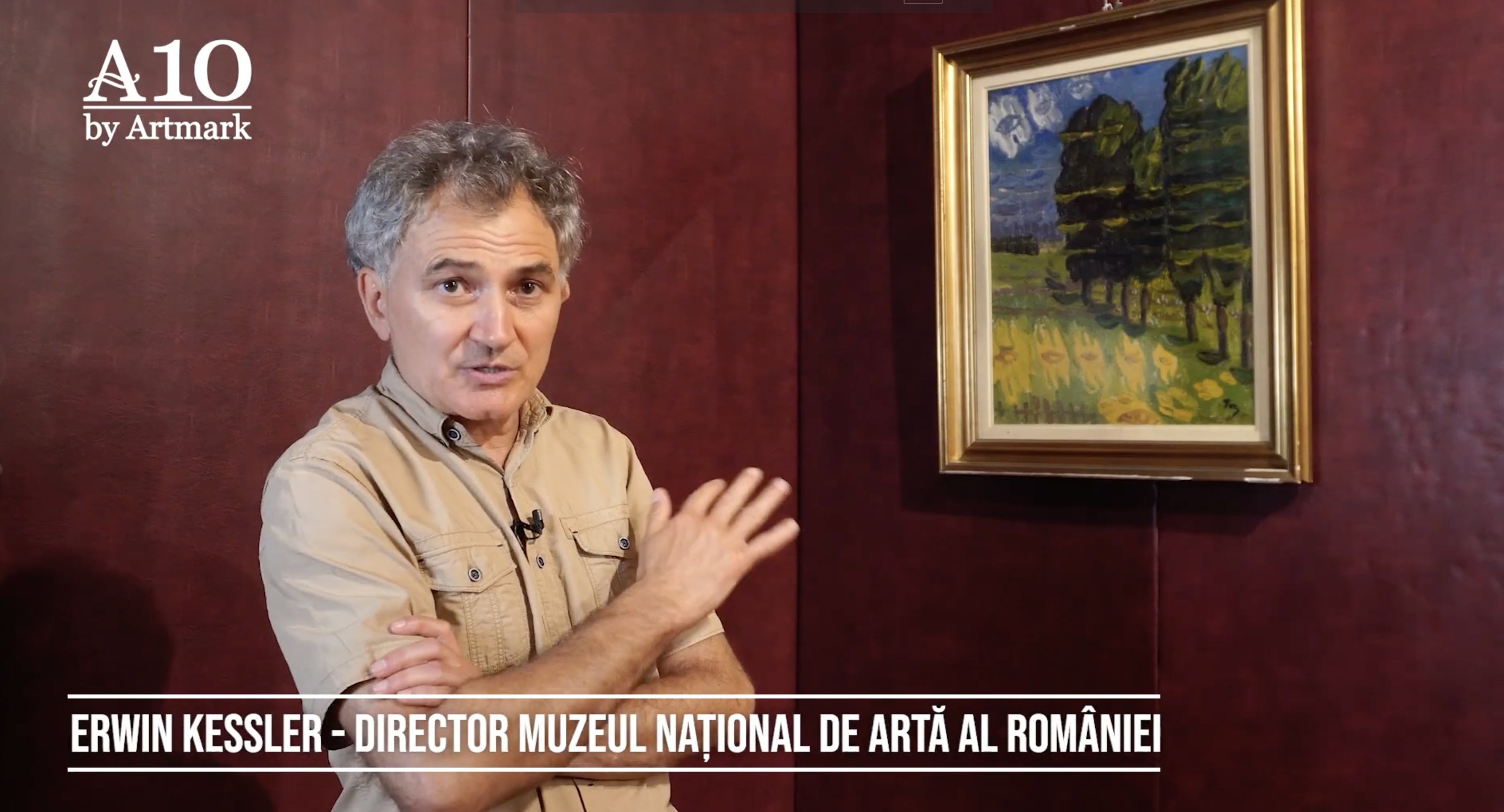 ion-țuculescu_erwin-kessler_licitație-artă-contemporană_artmark-main-image.jpg