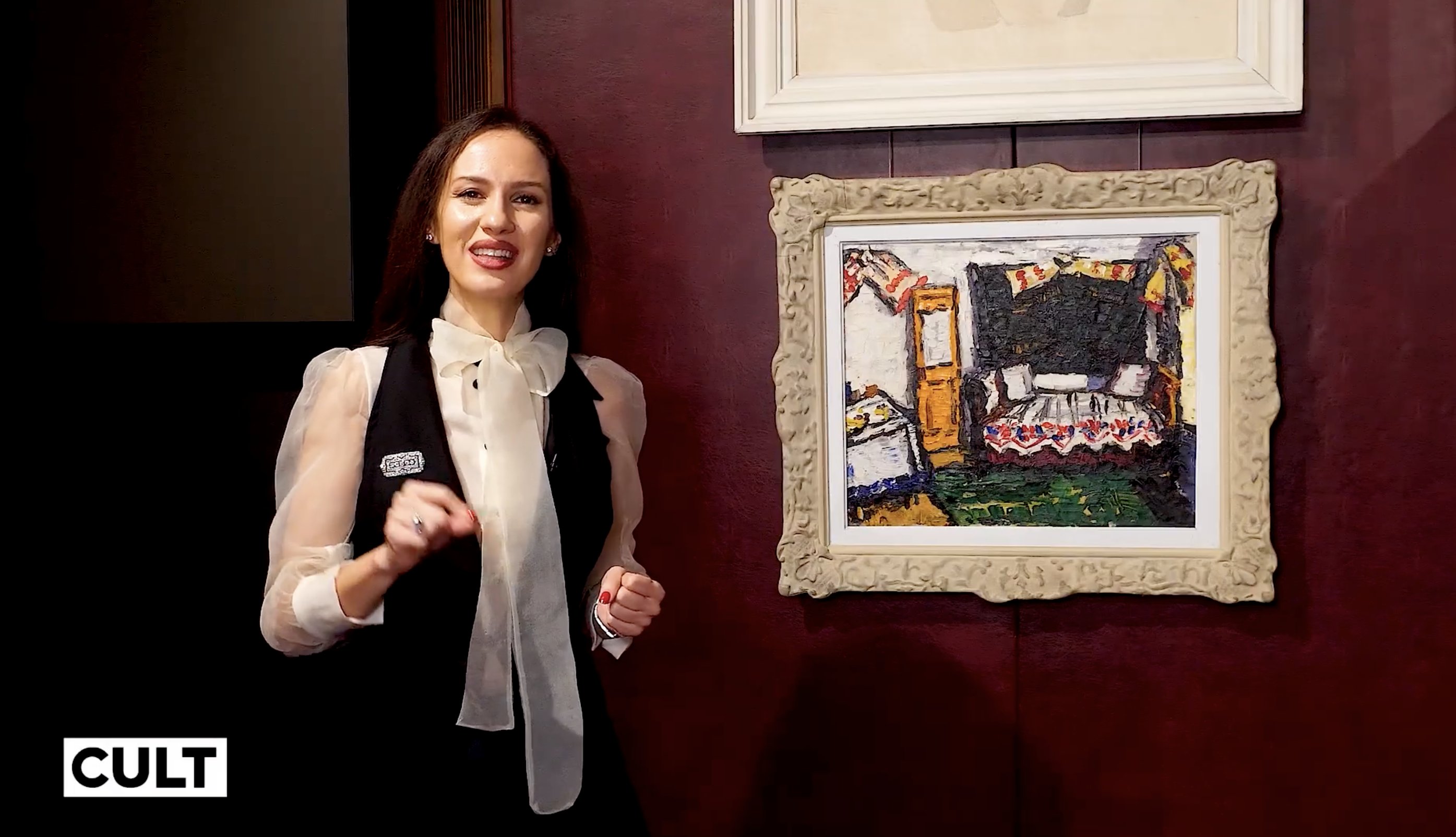 ion-țuculescu_licitație-contemporană_artmark-main-image.jpg