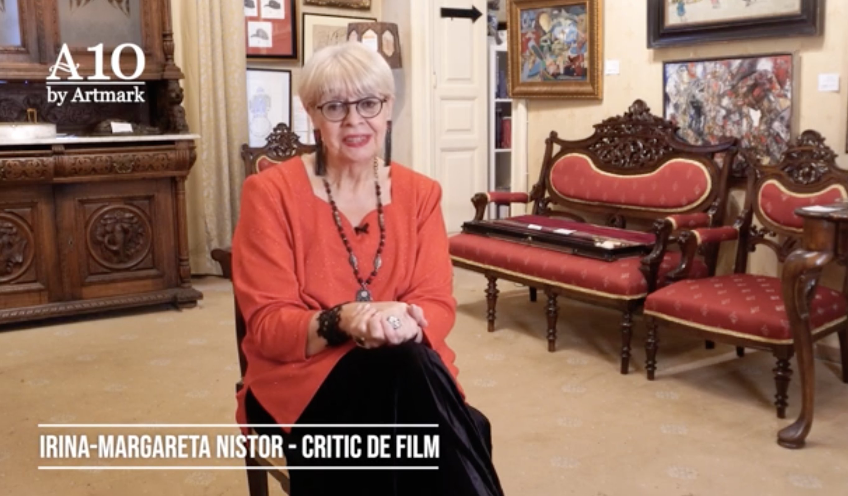 irina-margareta-nistor_licitatie-fapte-bune-main-image.jpg