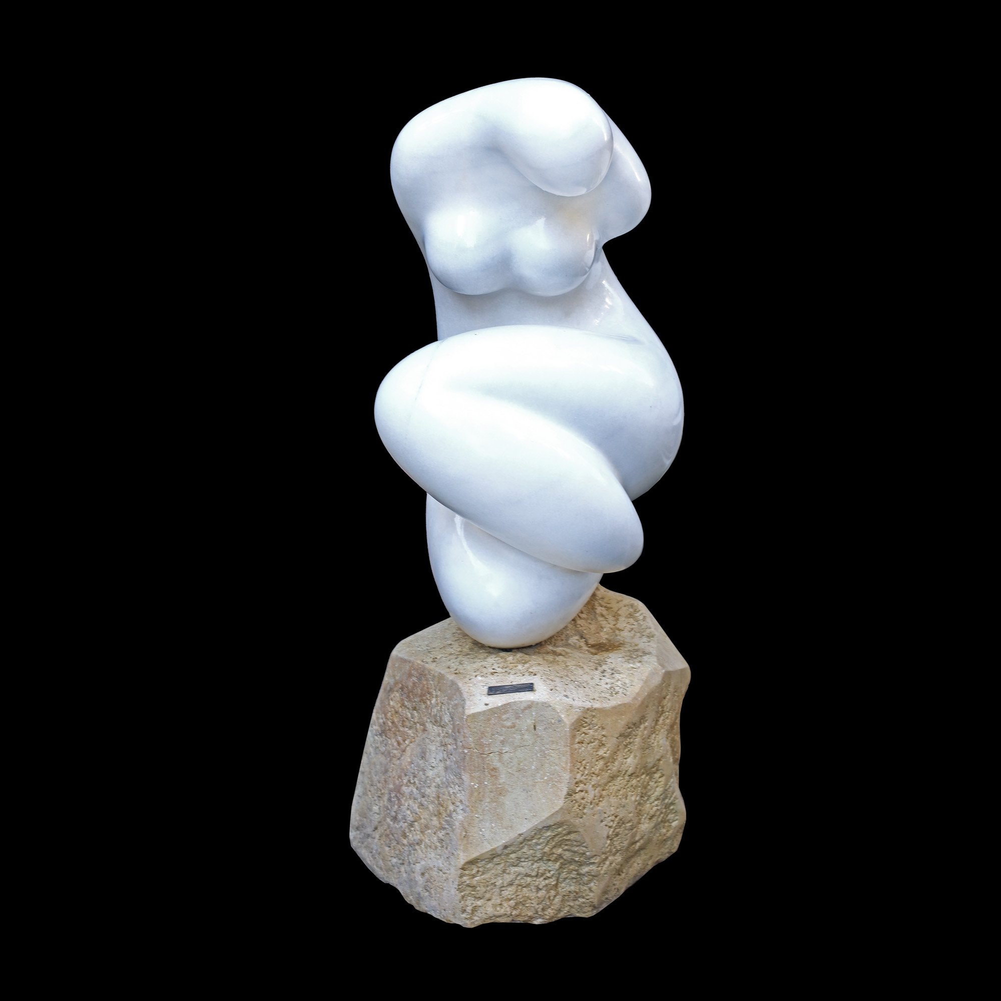 iudith---marcel-guguianu-main-image.jpg