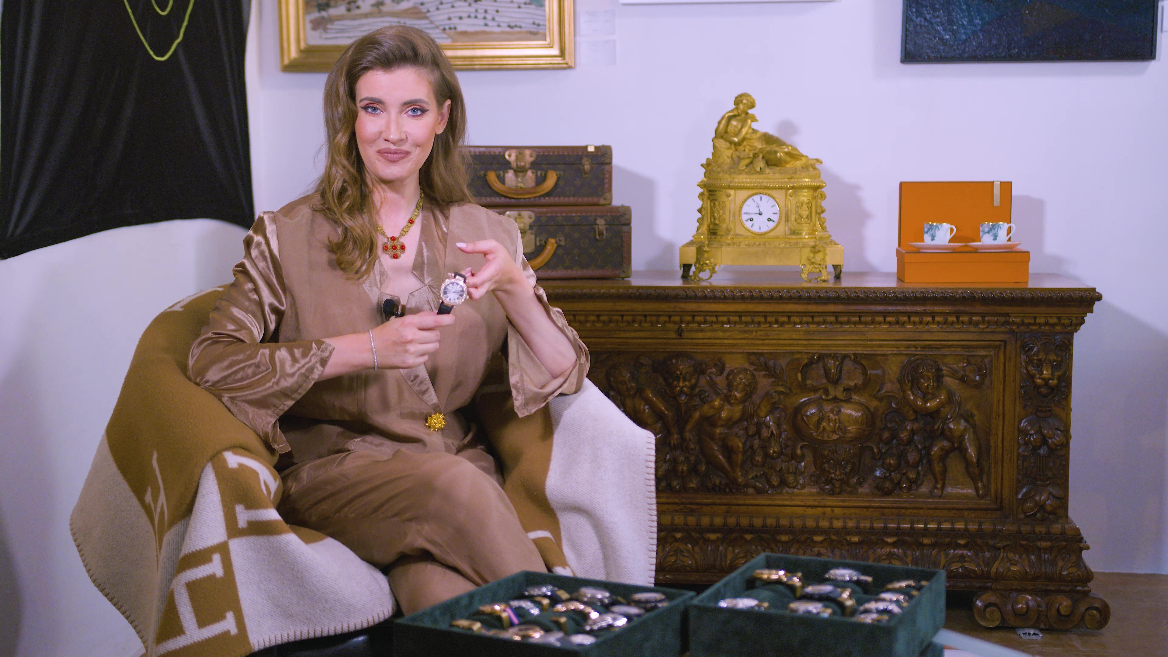 iulia-foto-main-image.jpg