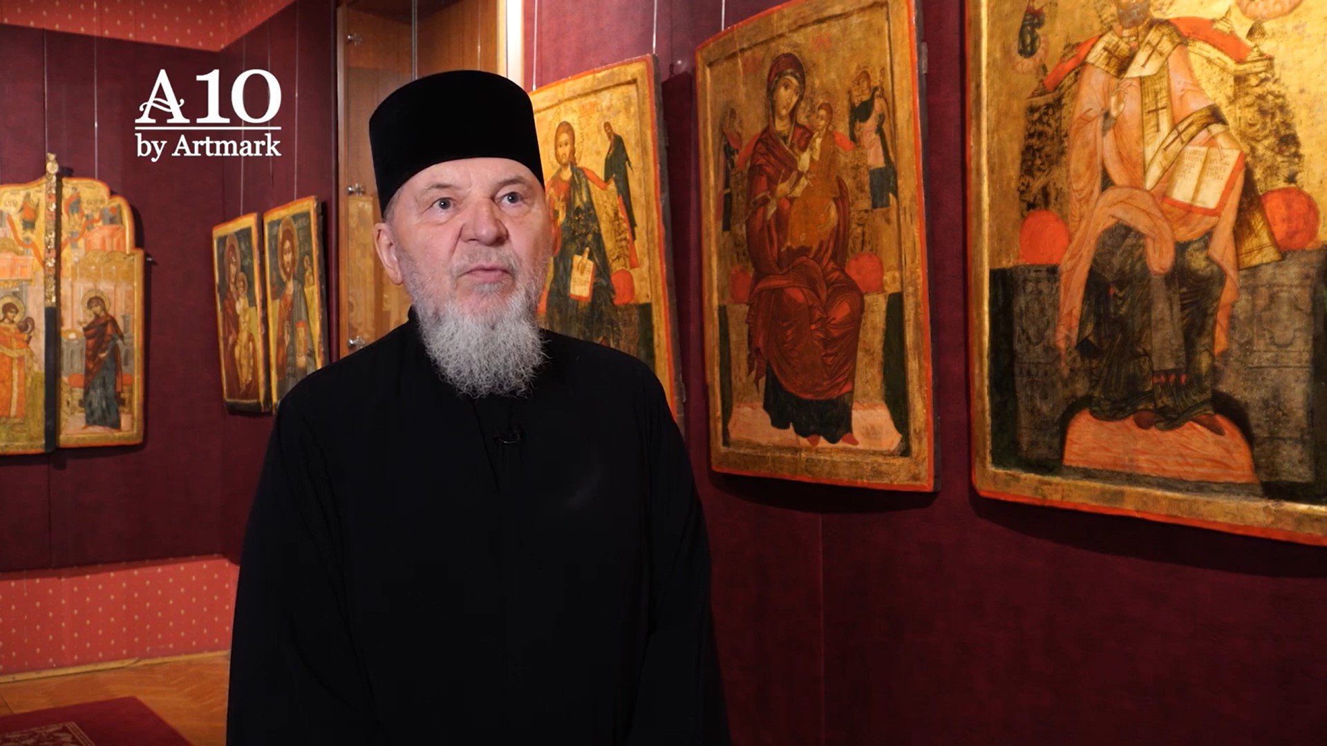 iustin-marchis-main-image.jpg