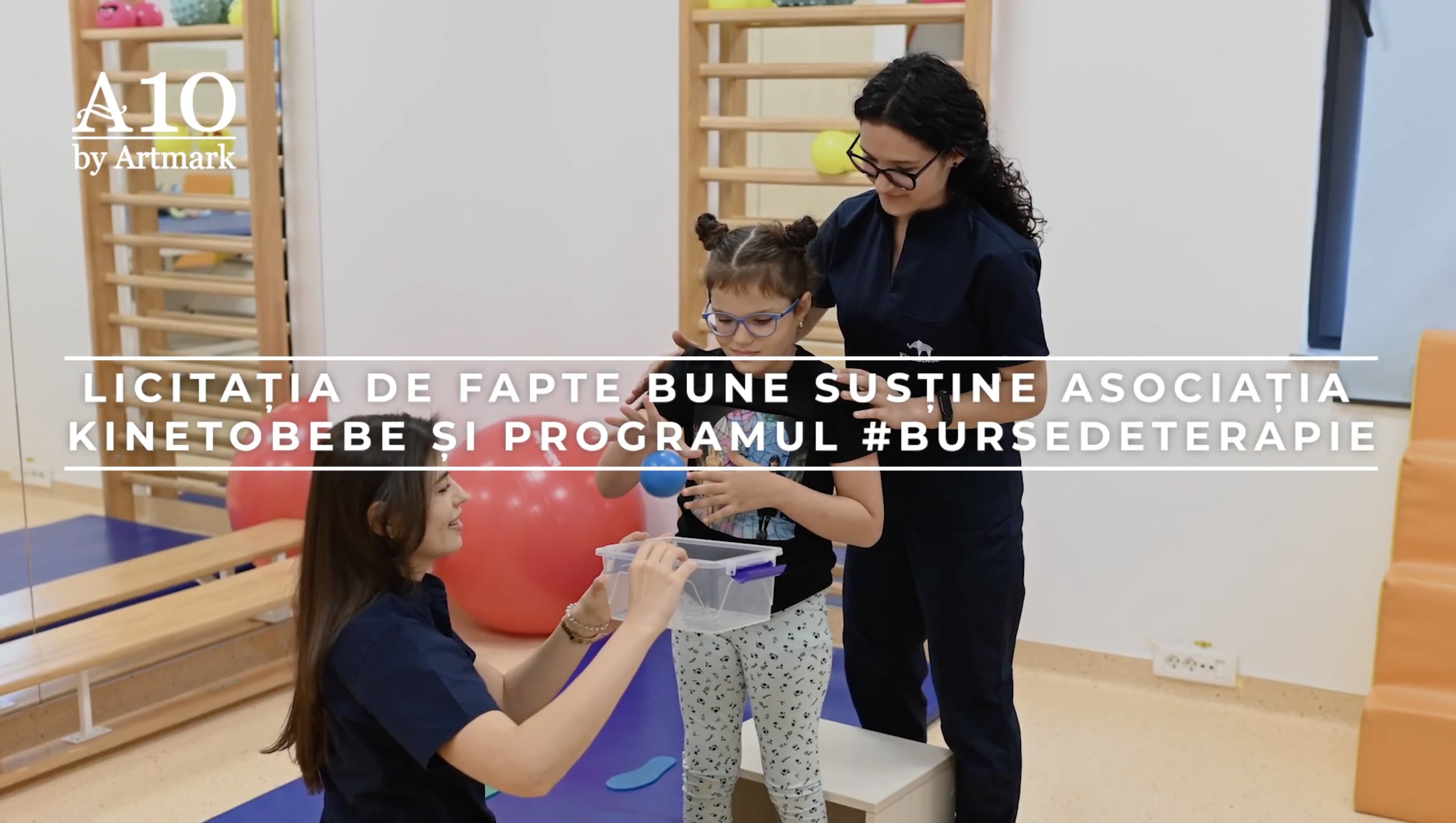 kinetobebe_licitație-fapte-bune_artmark-main-image.jpg