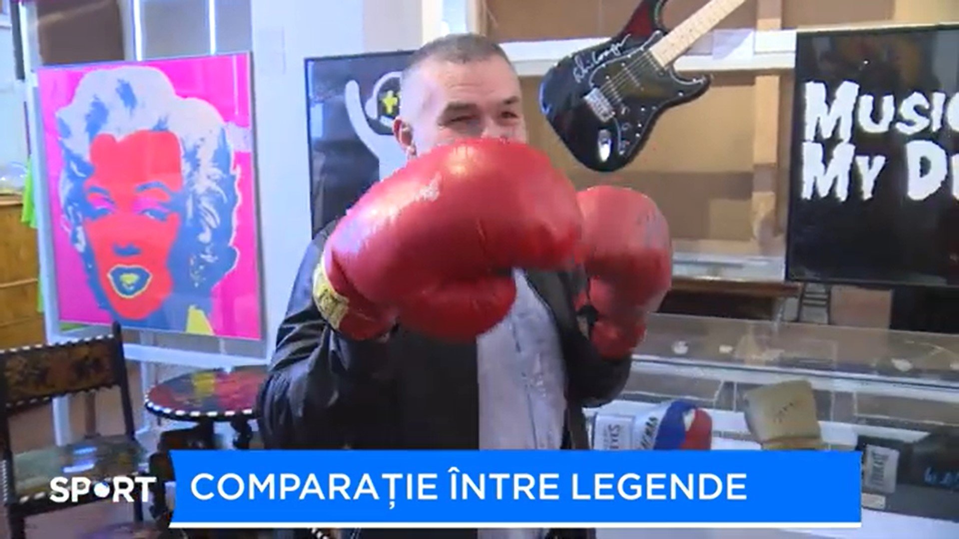 leonard-doroftei-artmark-prima-tv-main-image.jpg