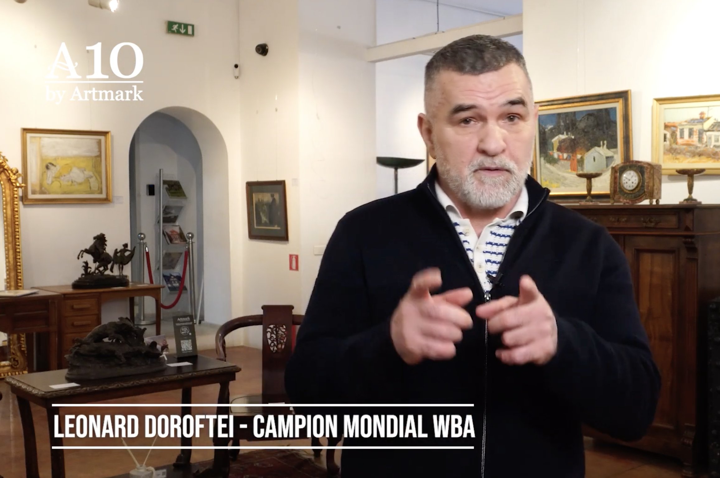 leonard-doroftei_licitatie_autografe_sport_box-main-image.jpg