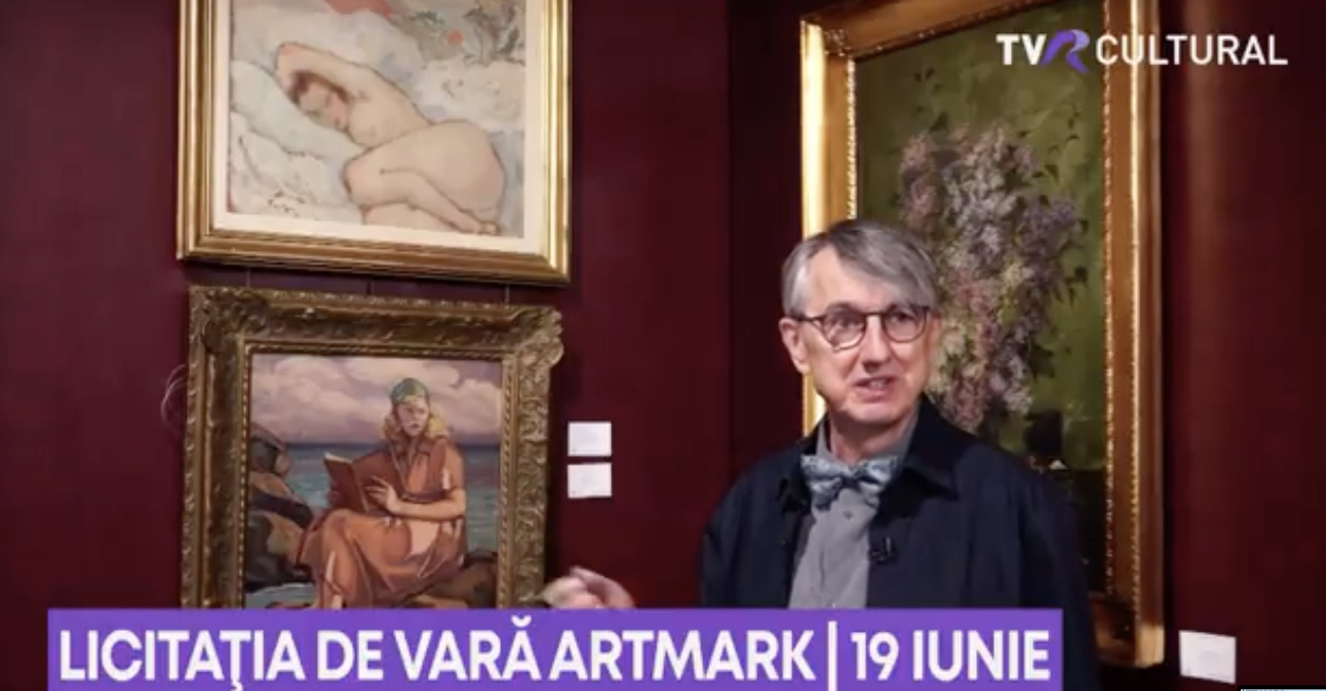 licitatia-de-vara_artmark_tvr-cultural-main-image.jpg