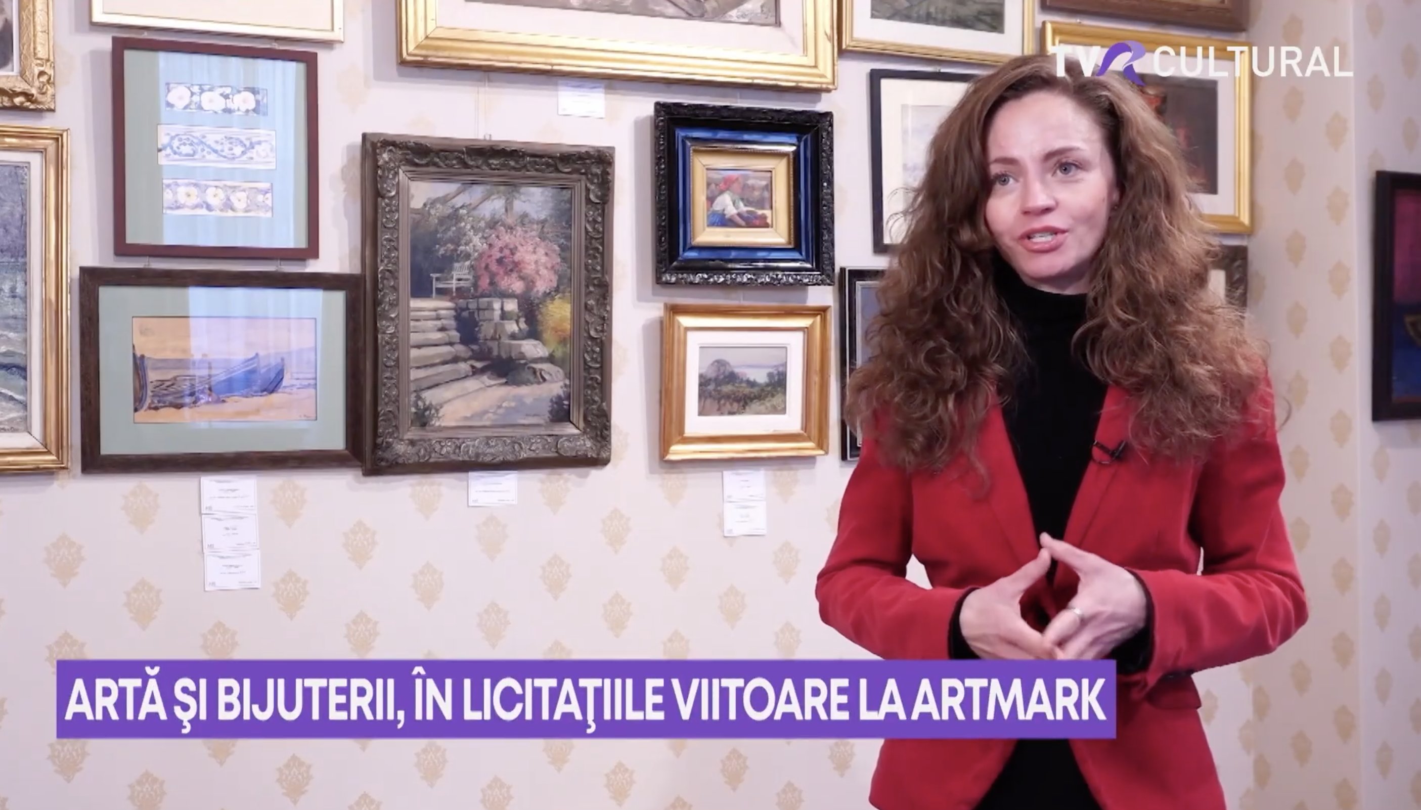 licitatie-bijuterii-aur_artmark-main-image.jpg