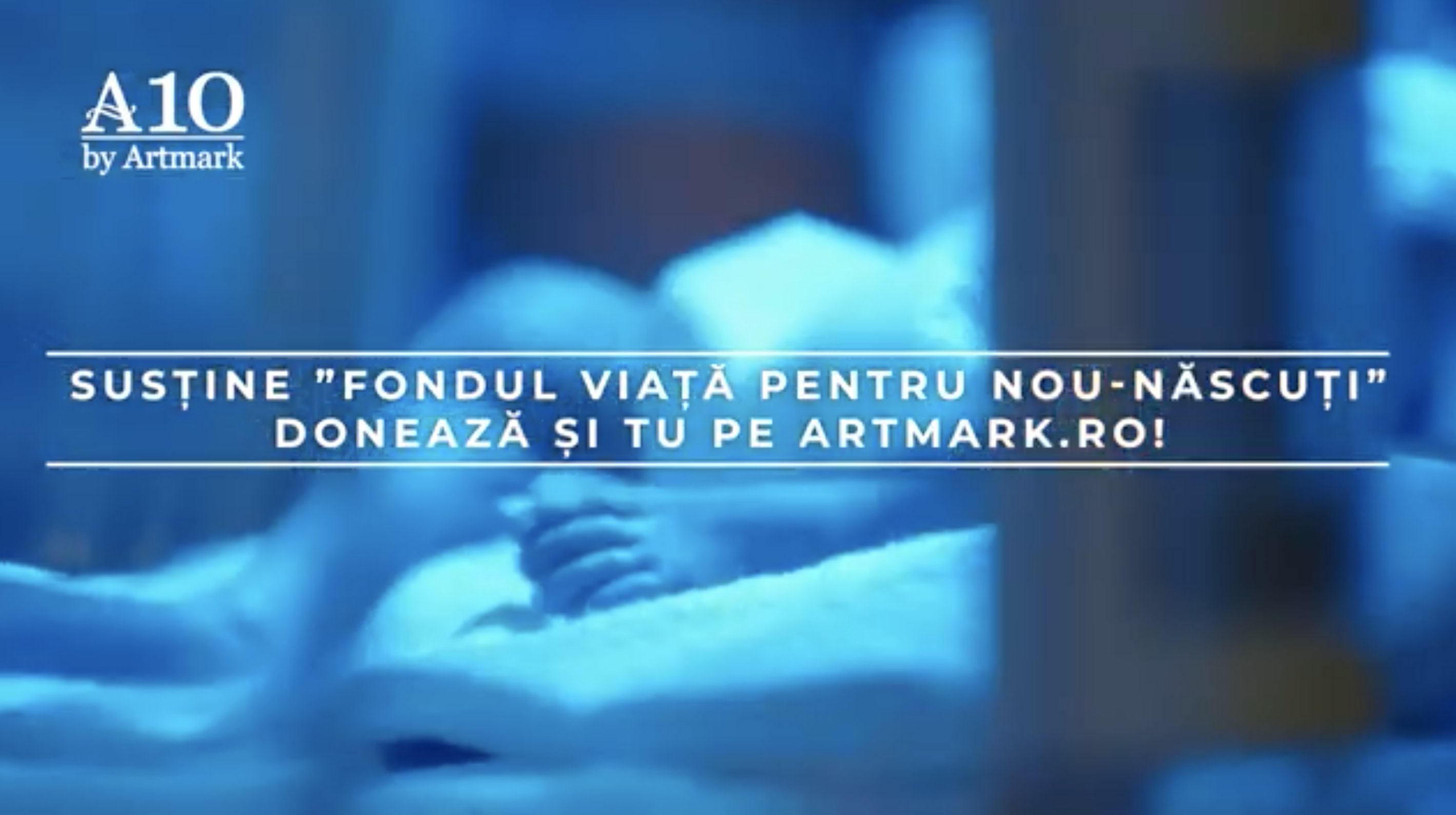 licitatie-fapte-bune_artmark_viata_neonatologie-main-image.jpg