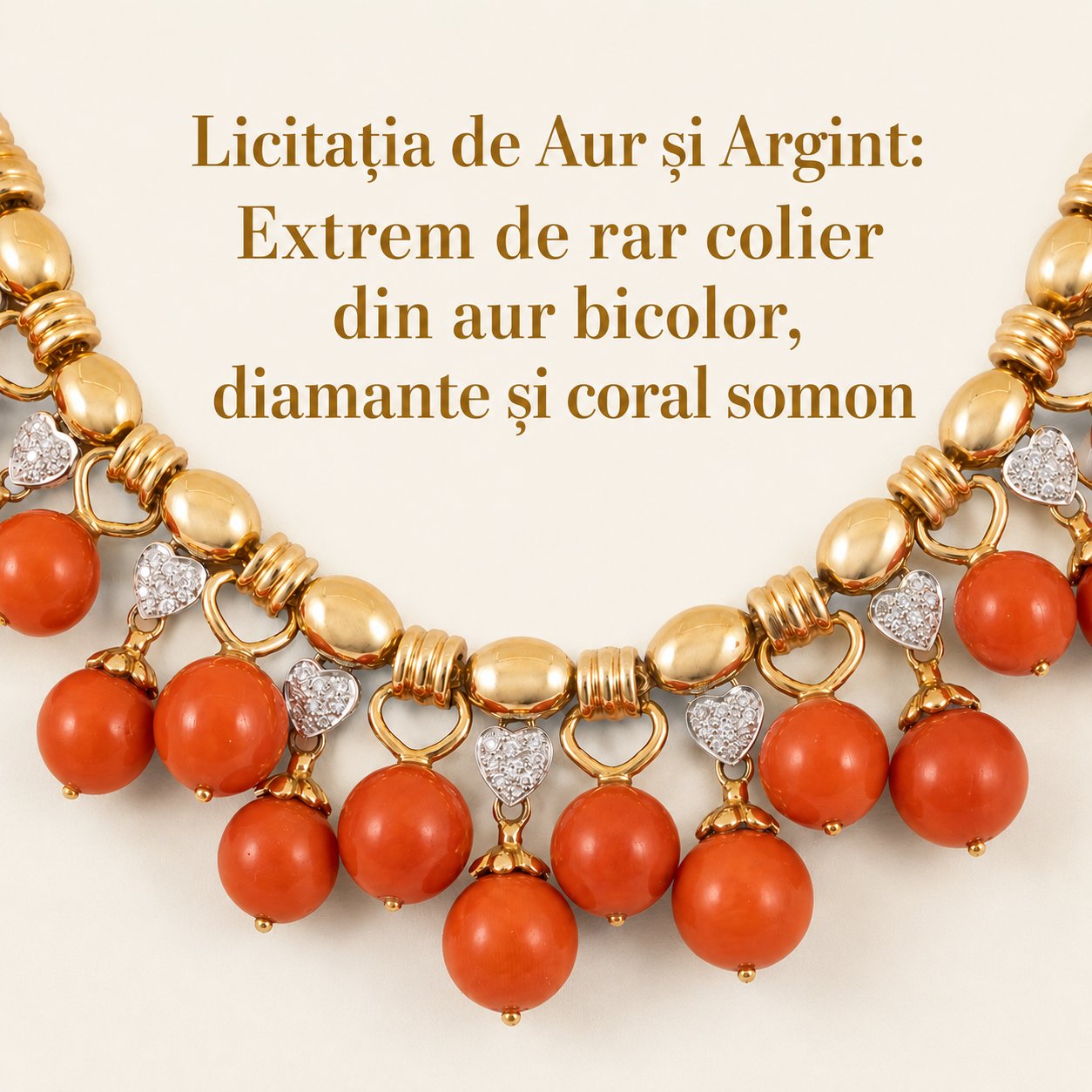 licitatie_aur_argint_somon-coral-main-image.jpg