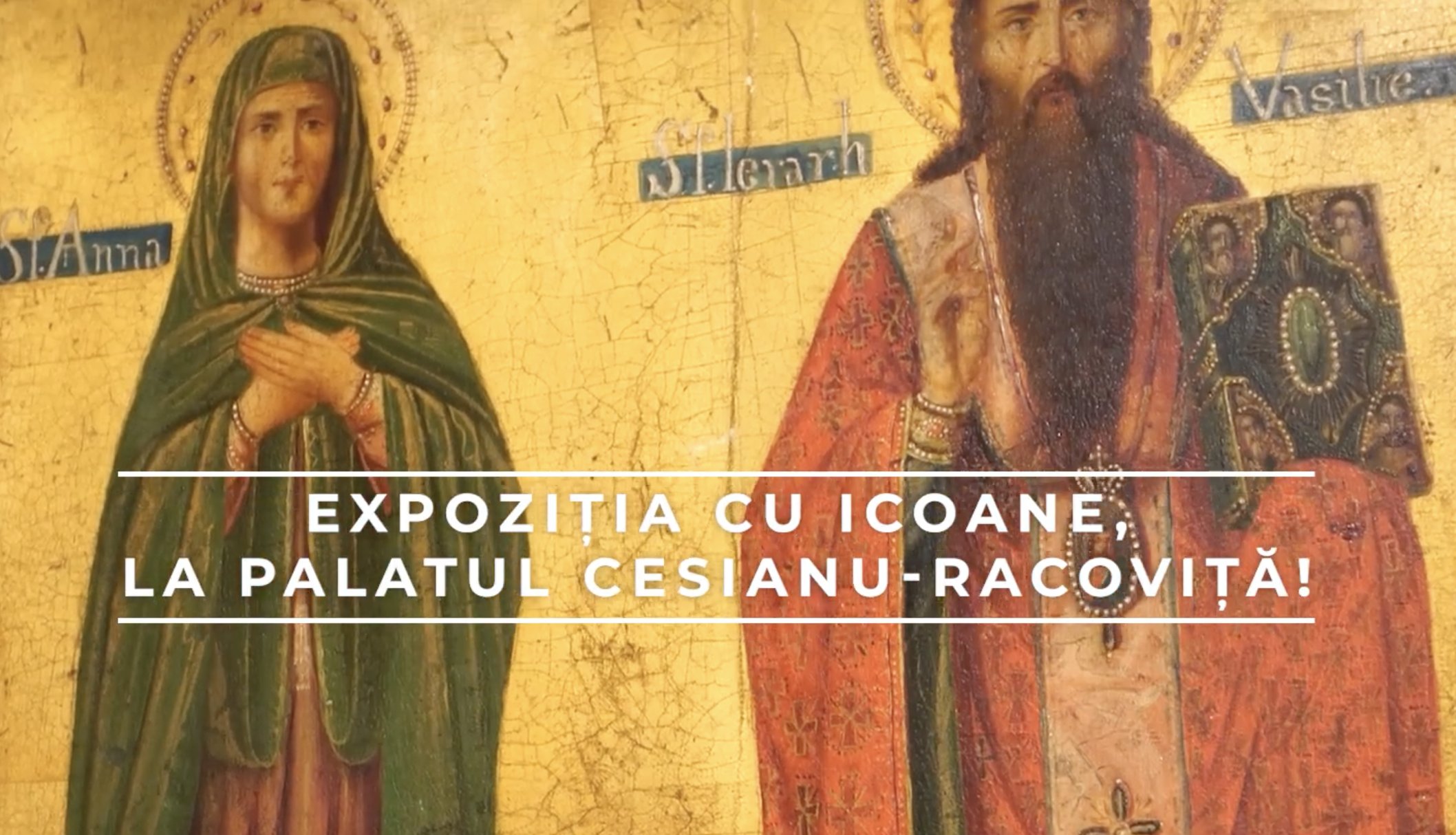licitație-artă-sacră_paște-2026_artmark-main-image.jpg