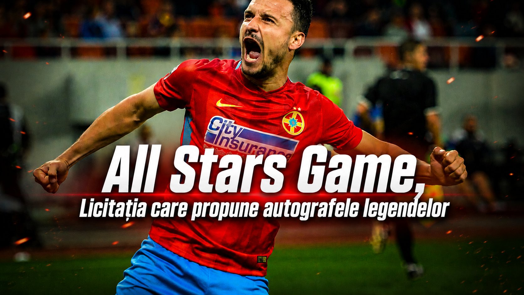 magicianul_budescu_tricou_memorabilia_autograf_licitatie_sport_artmark-main-image.jpg
