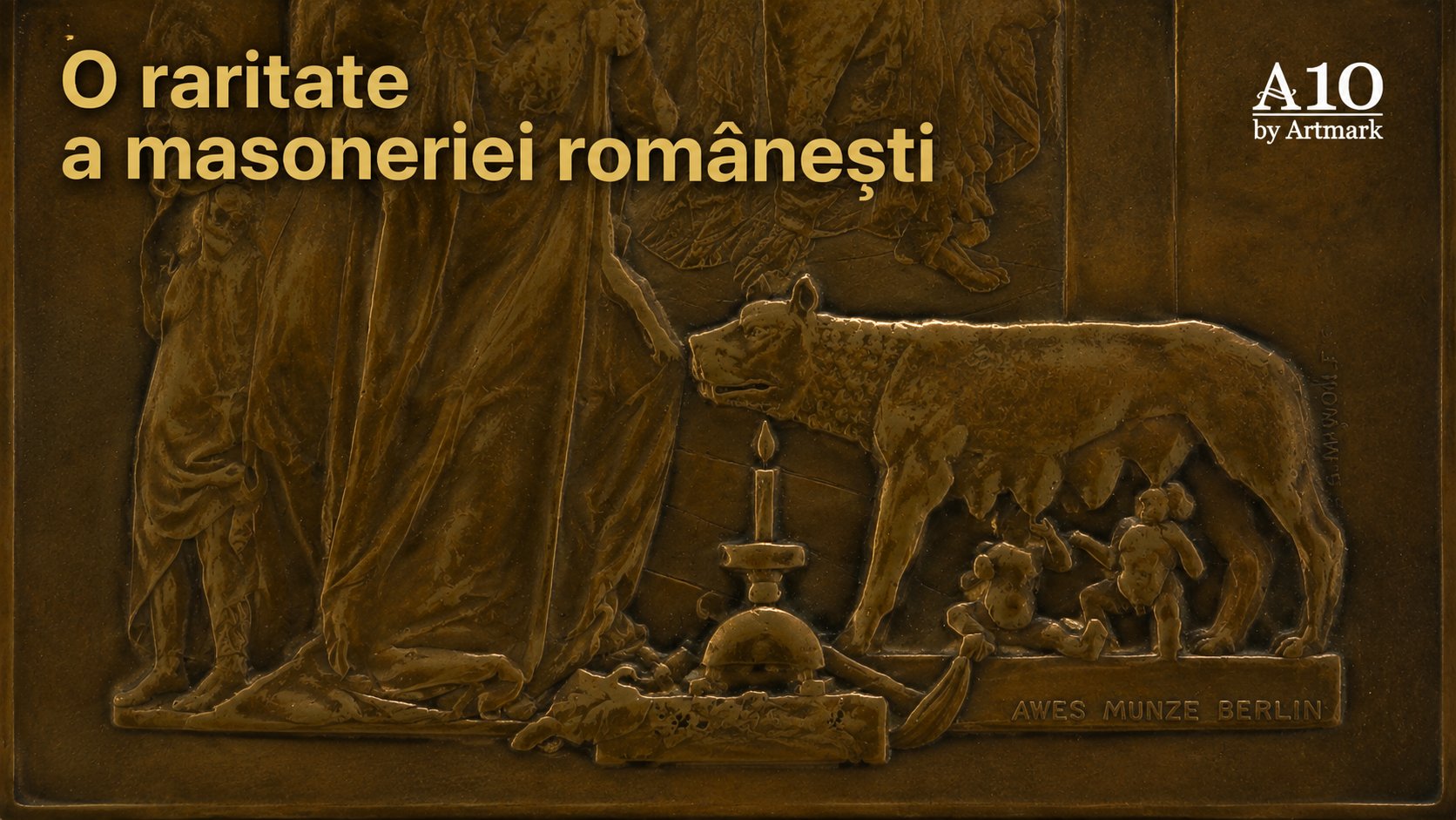 masonerie_artmark_becker_colecție_artă_istorică-main-image.jpg