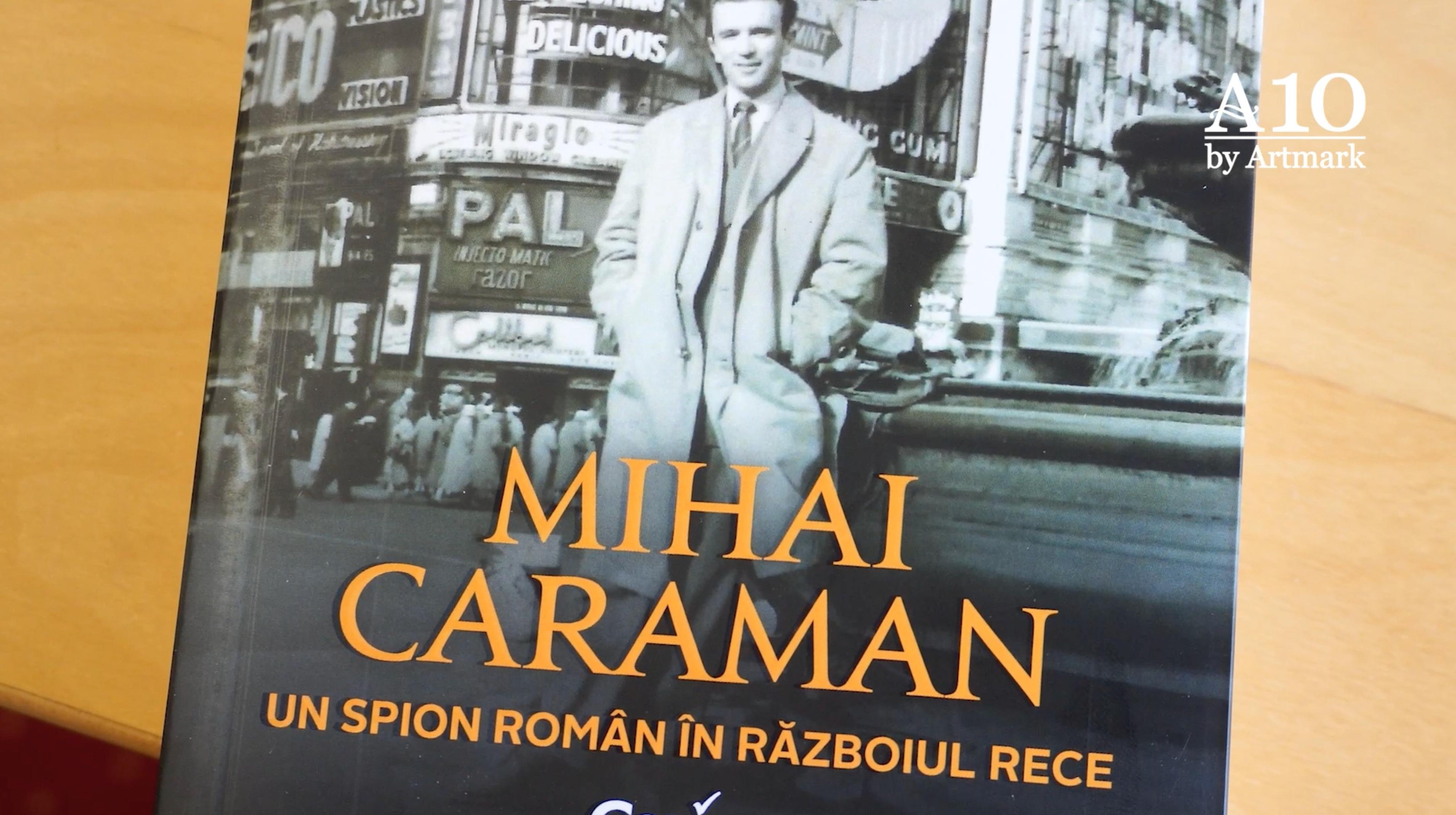 mihai-cacraman_colecție-artă_licitație-artmark_ion-cristoiu-main-image.jpg