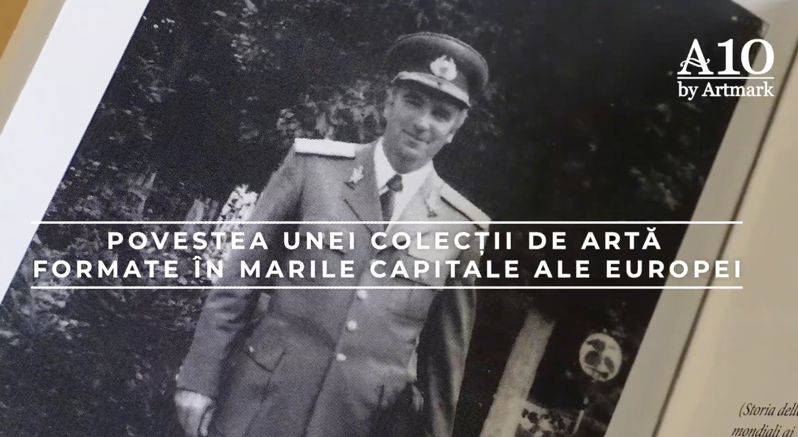 mihai-caraman_colectie-argint_licitatie-aur_artmark-main-image.jpg